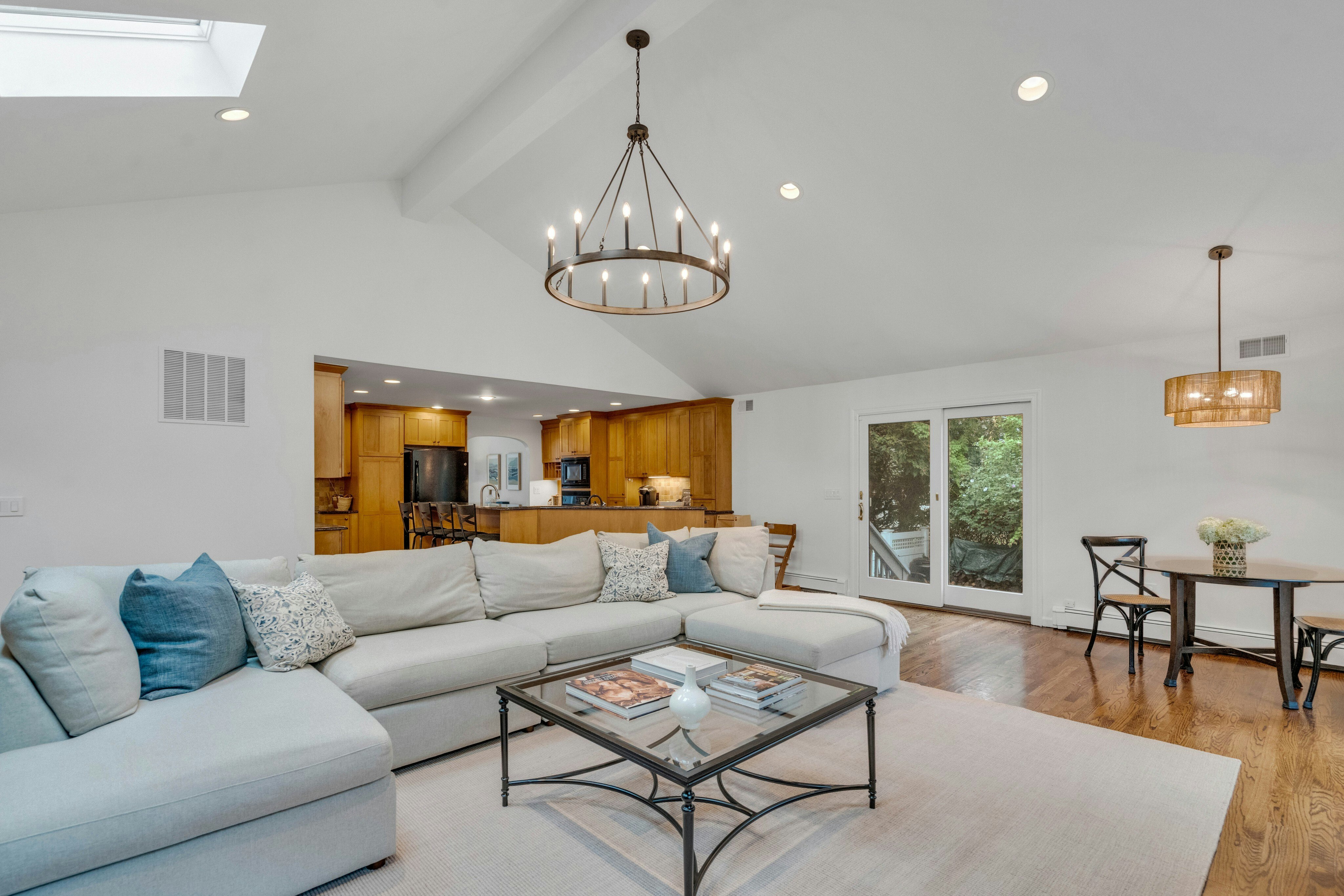 39 Pershing Place 