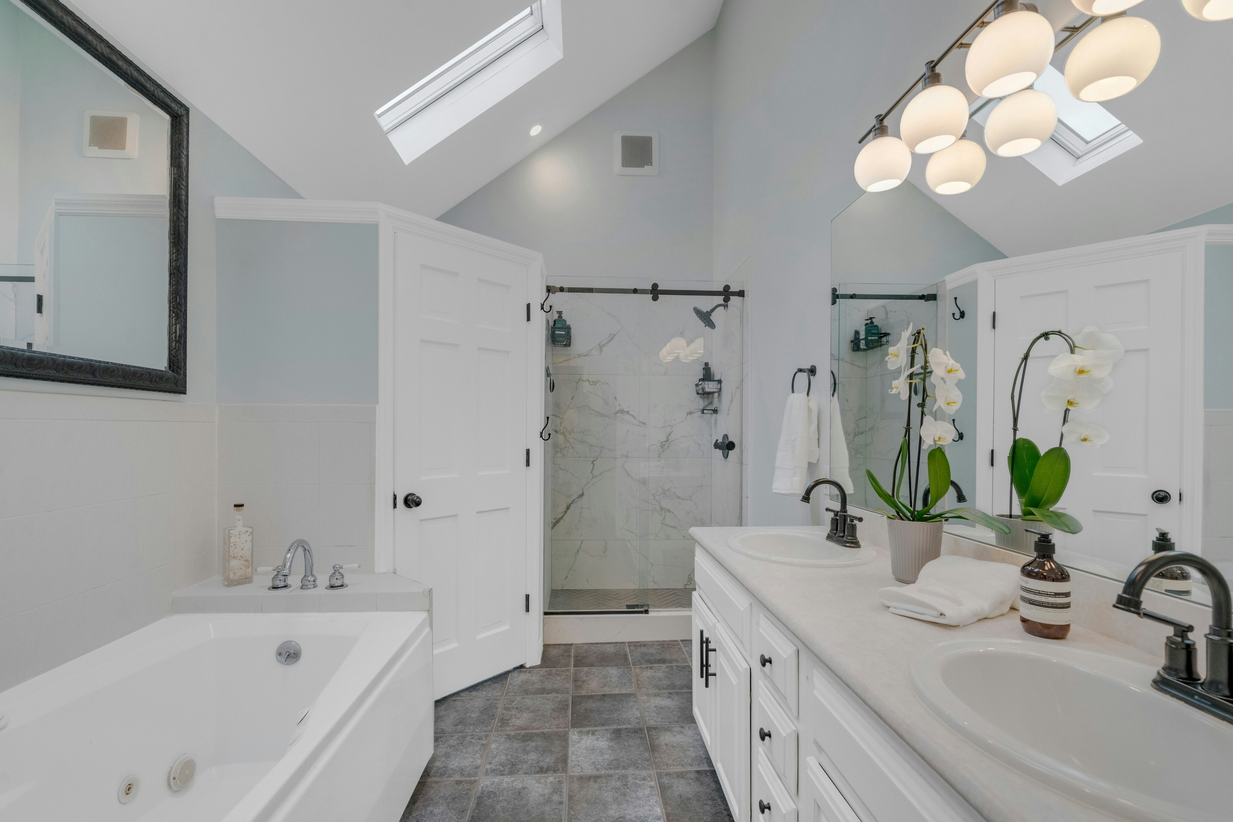 39 Pershing Place 