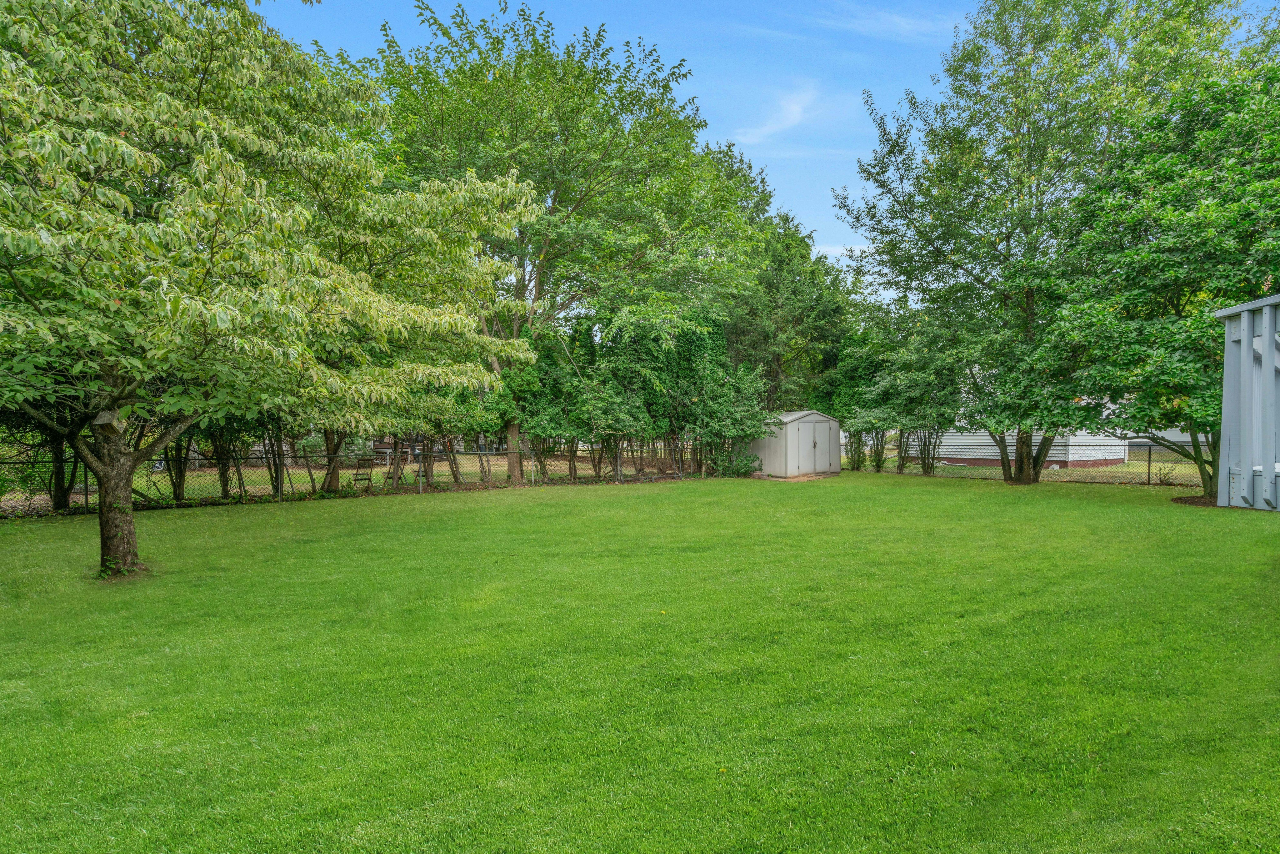 39 Pershing Place 
