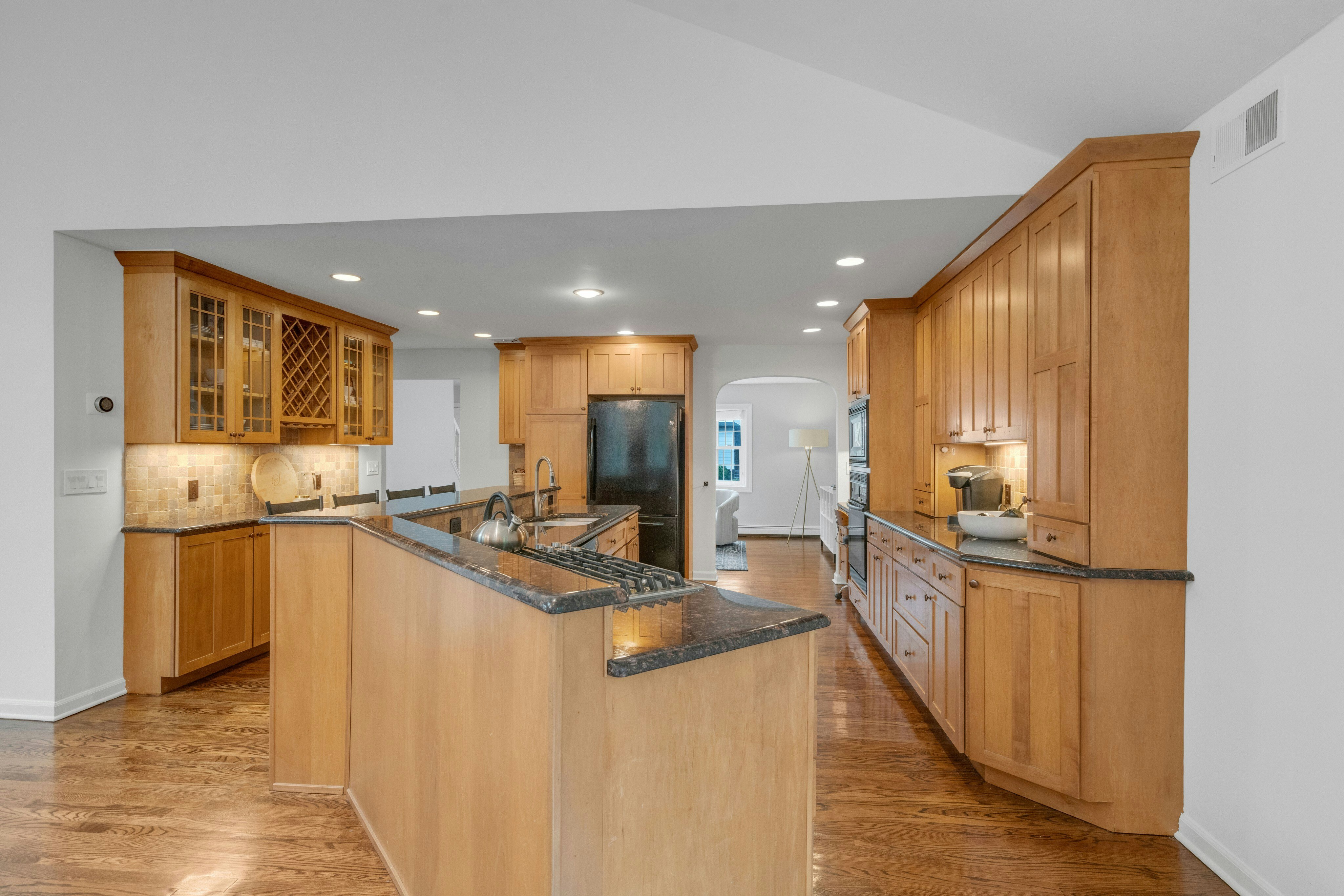 39 Pershing Place 