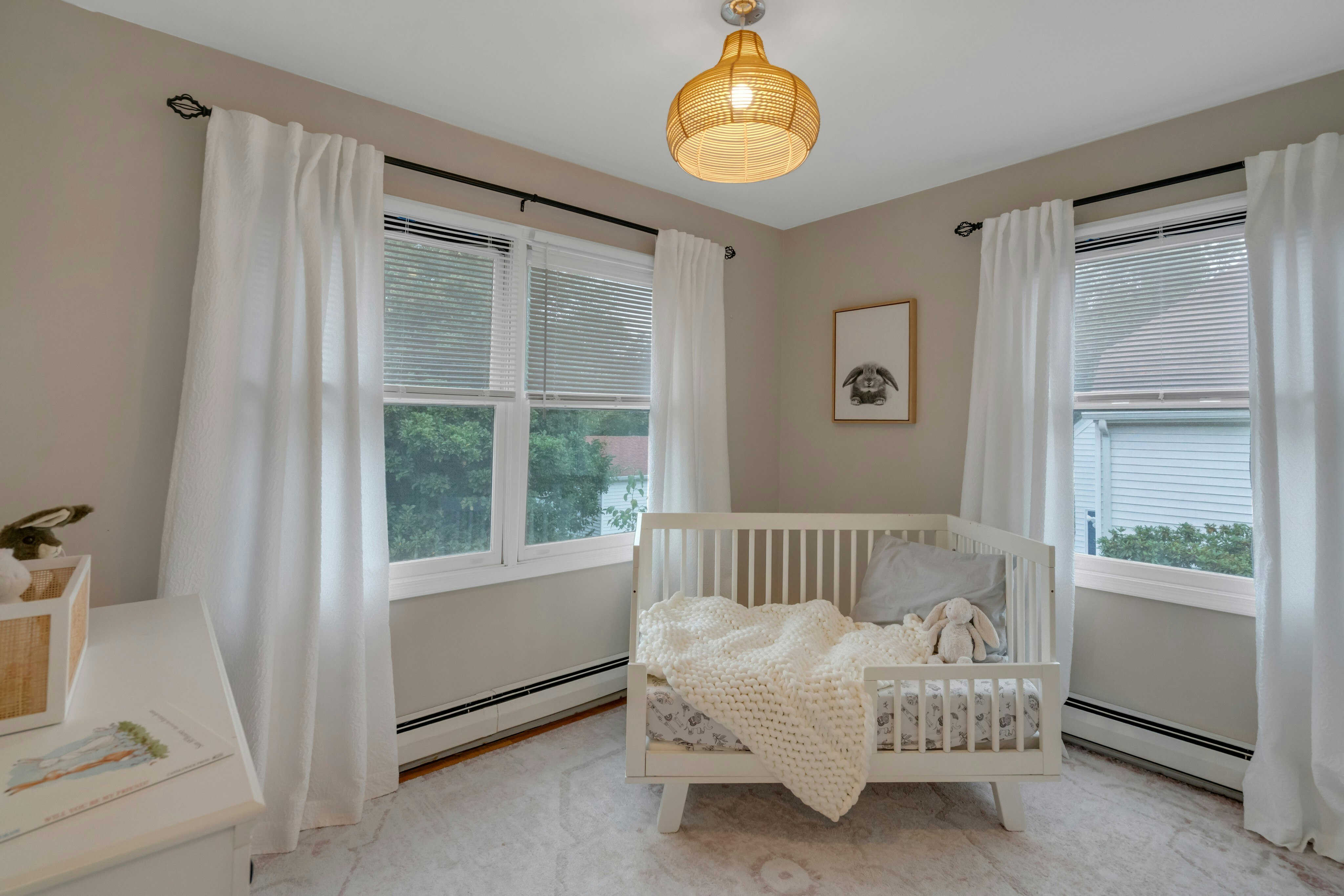 39 Pershing Place 