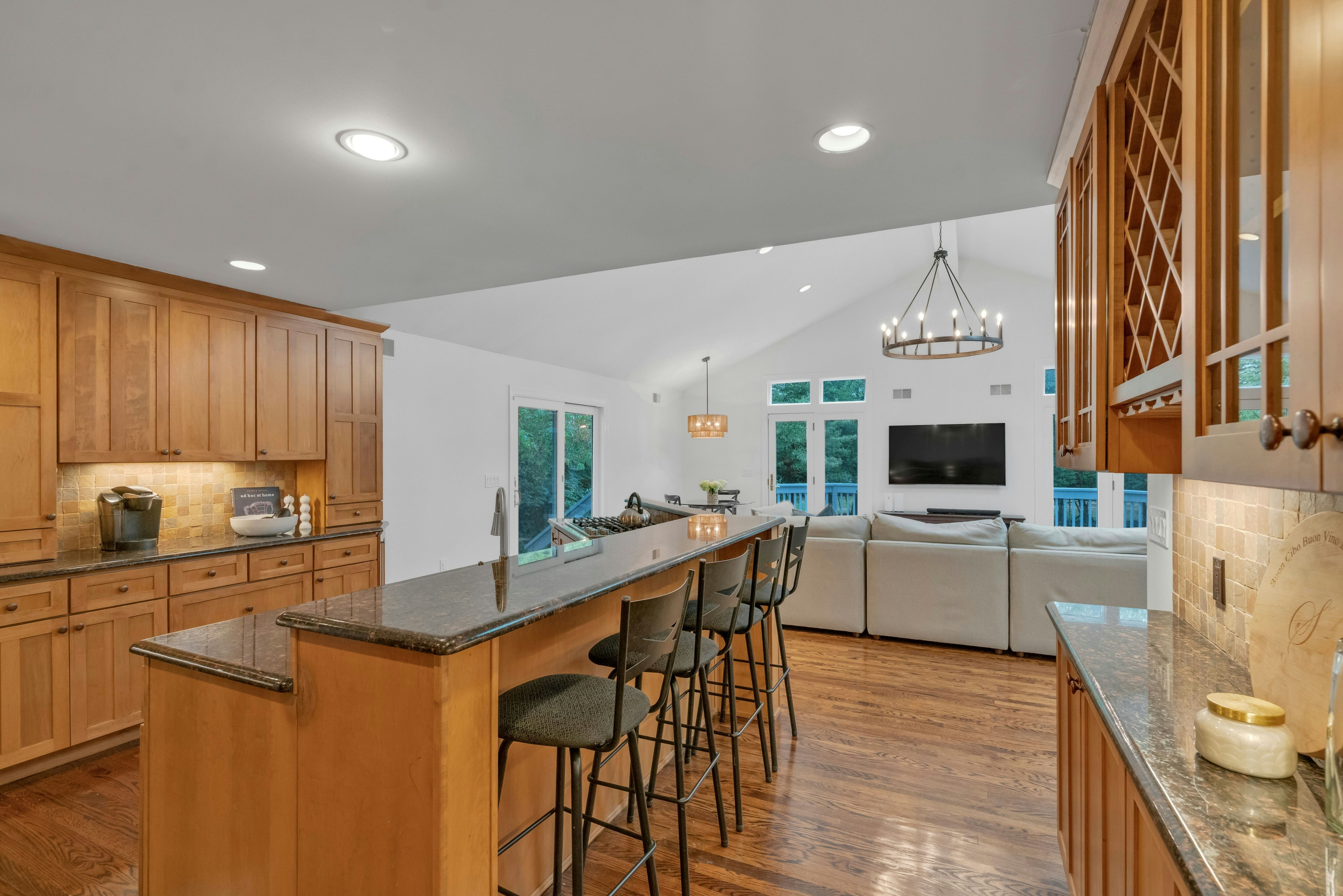 39 Pershing Place 