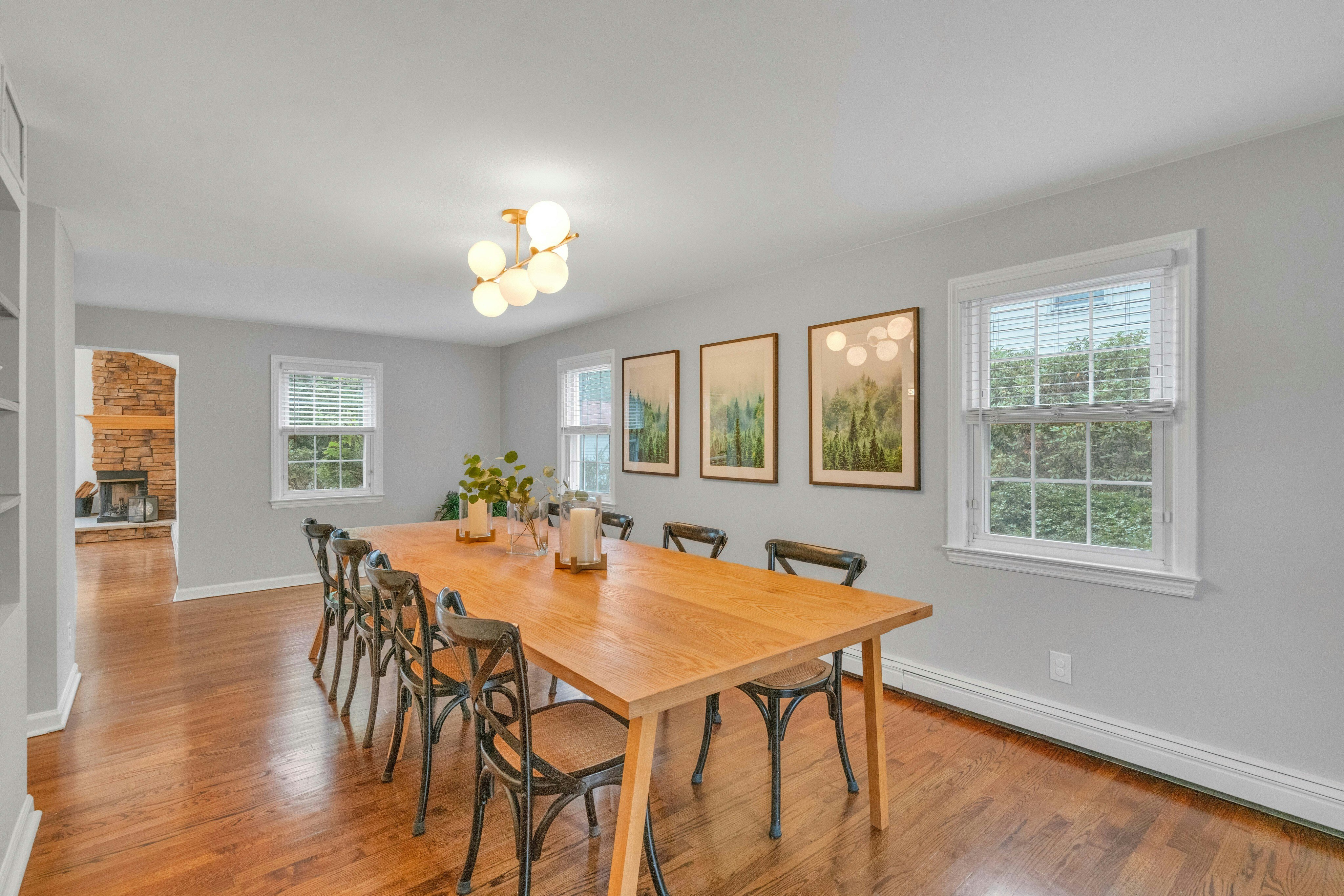39 Pershing Place 