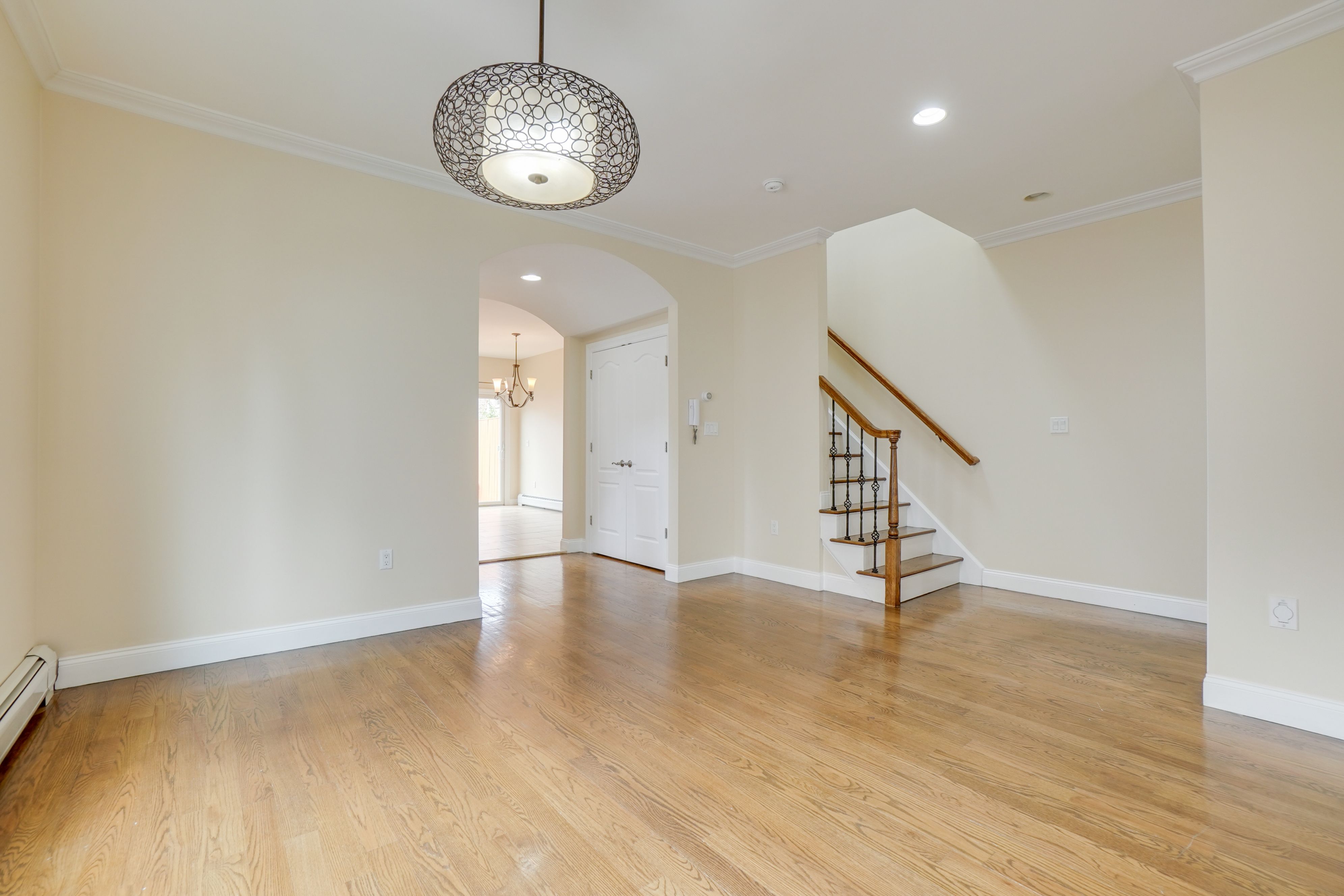 400 Nelson Avenue 