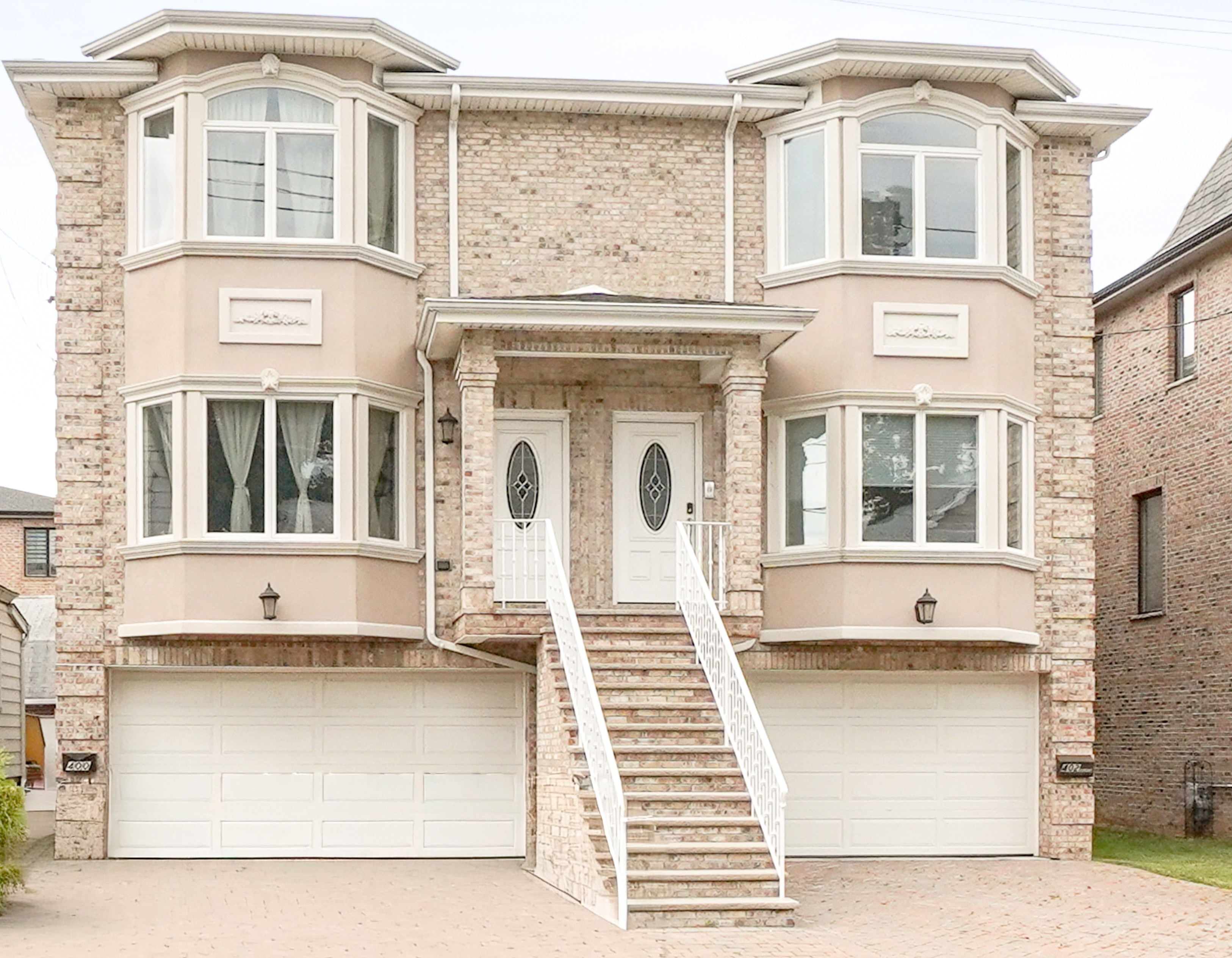 400 Nelson Avenue 
