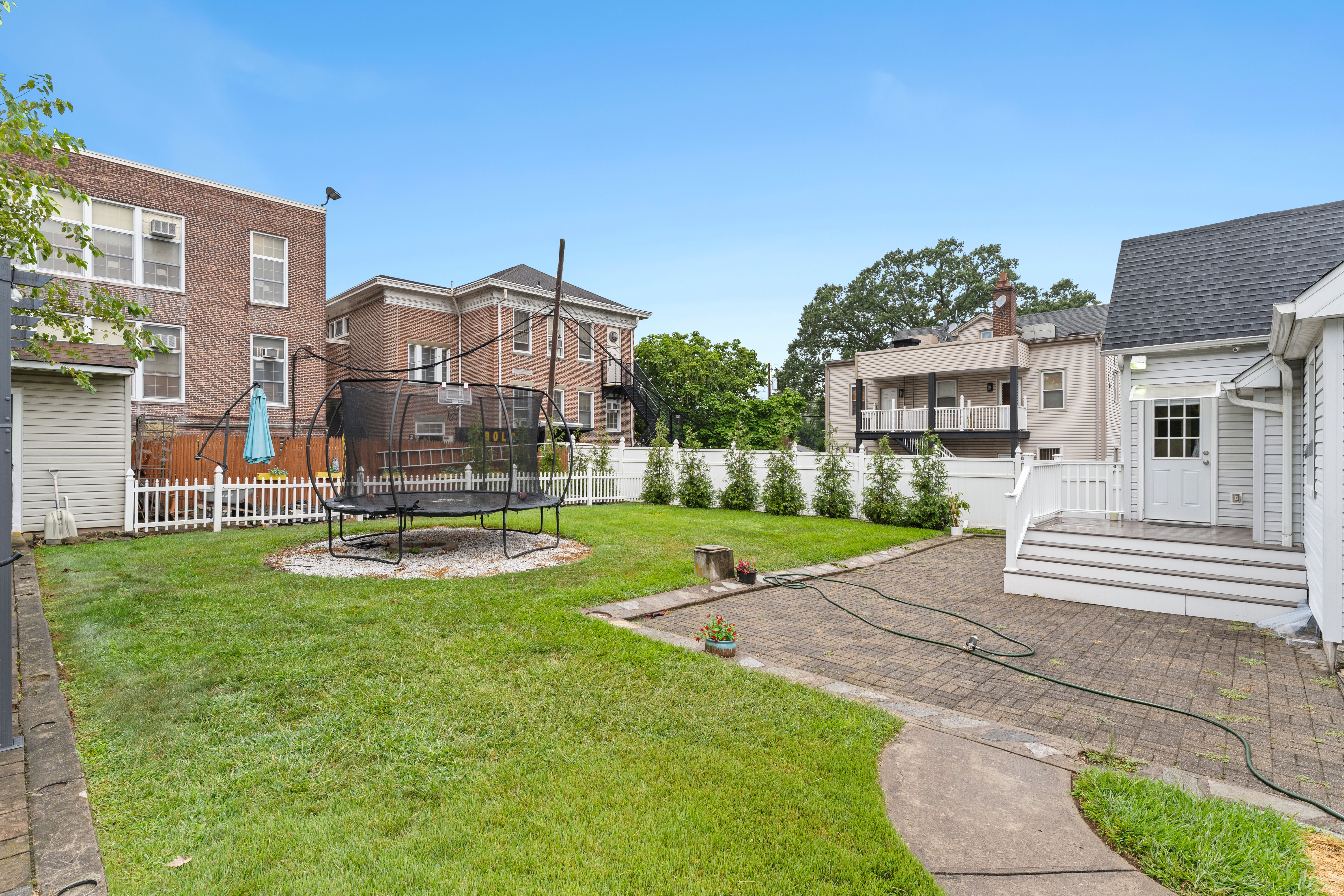 2480 Dorchester Road 