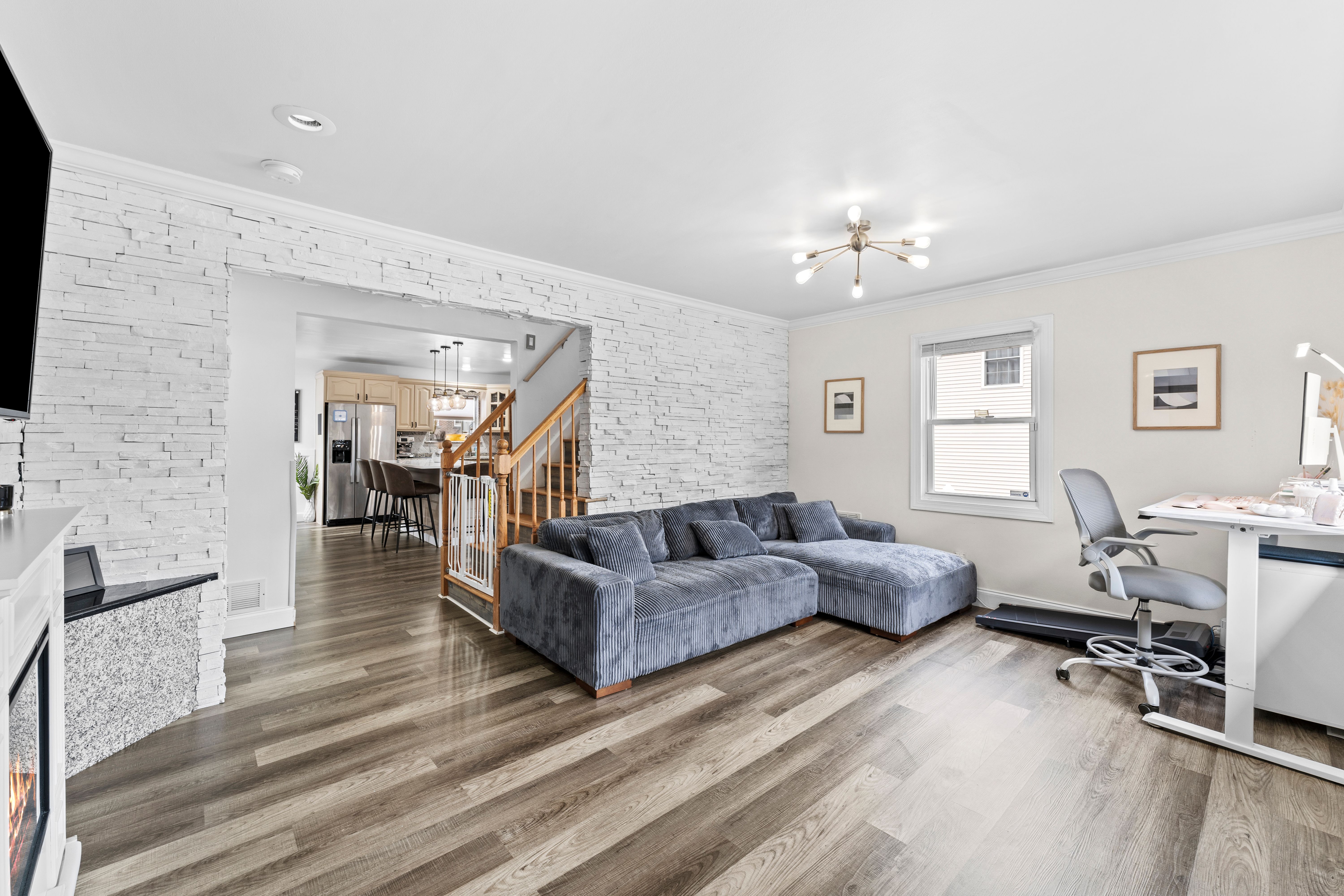 2480 Dorchester Road 