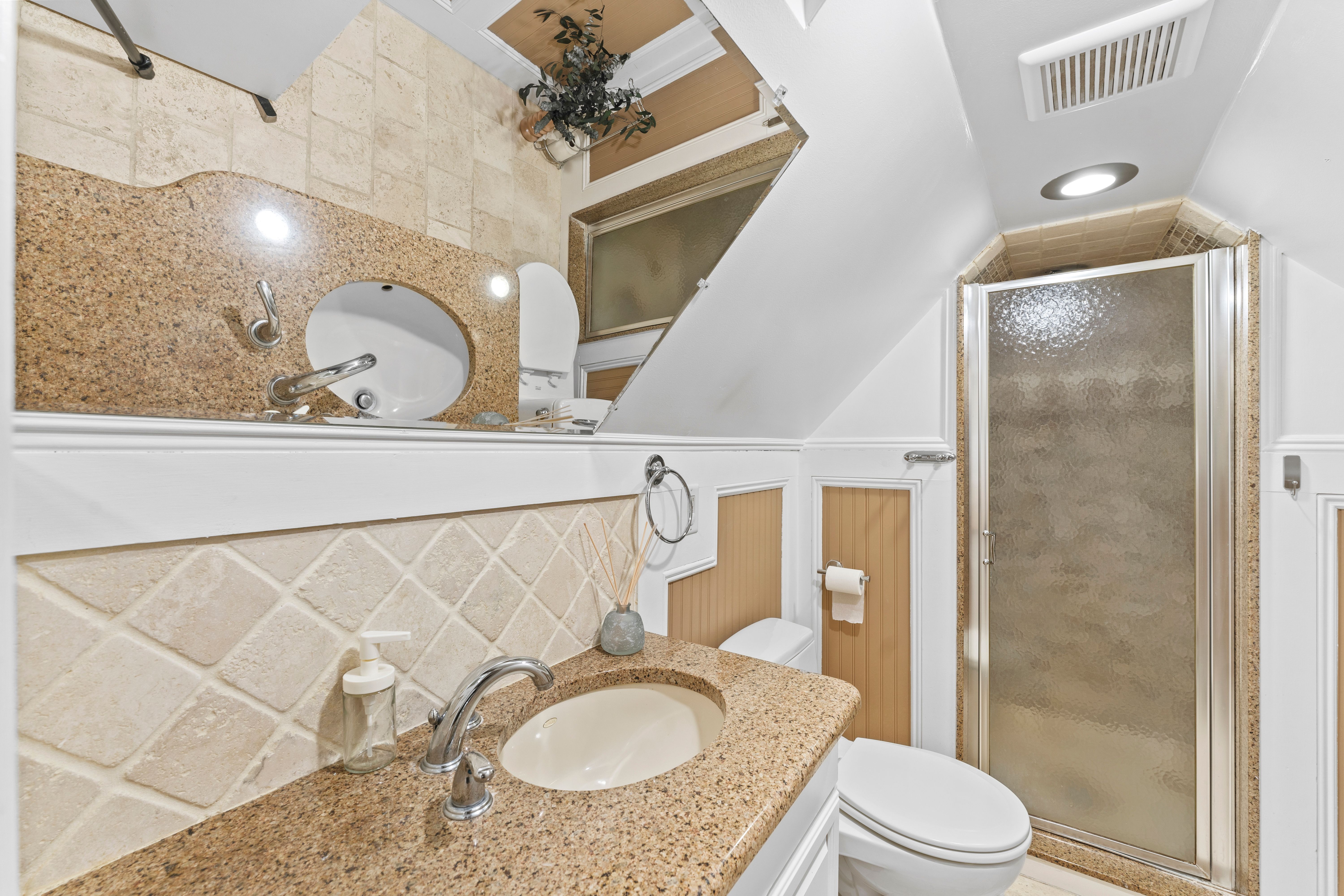 2480 Dorchester Road 