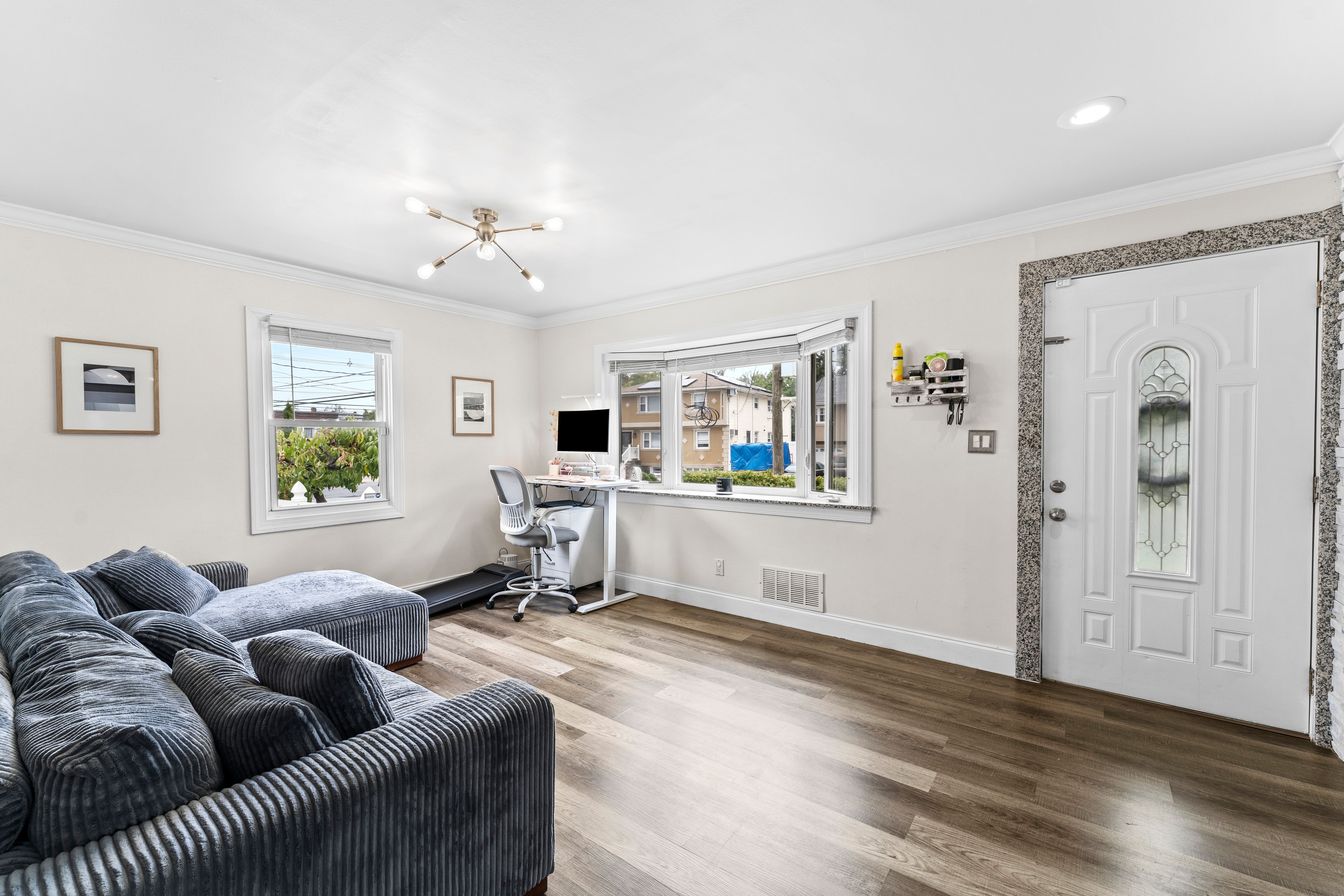 2480 Dorchester Road 