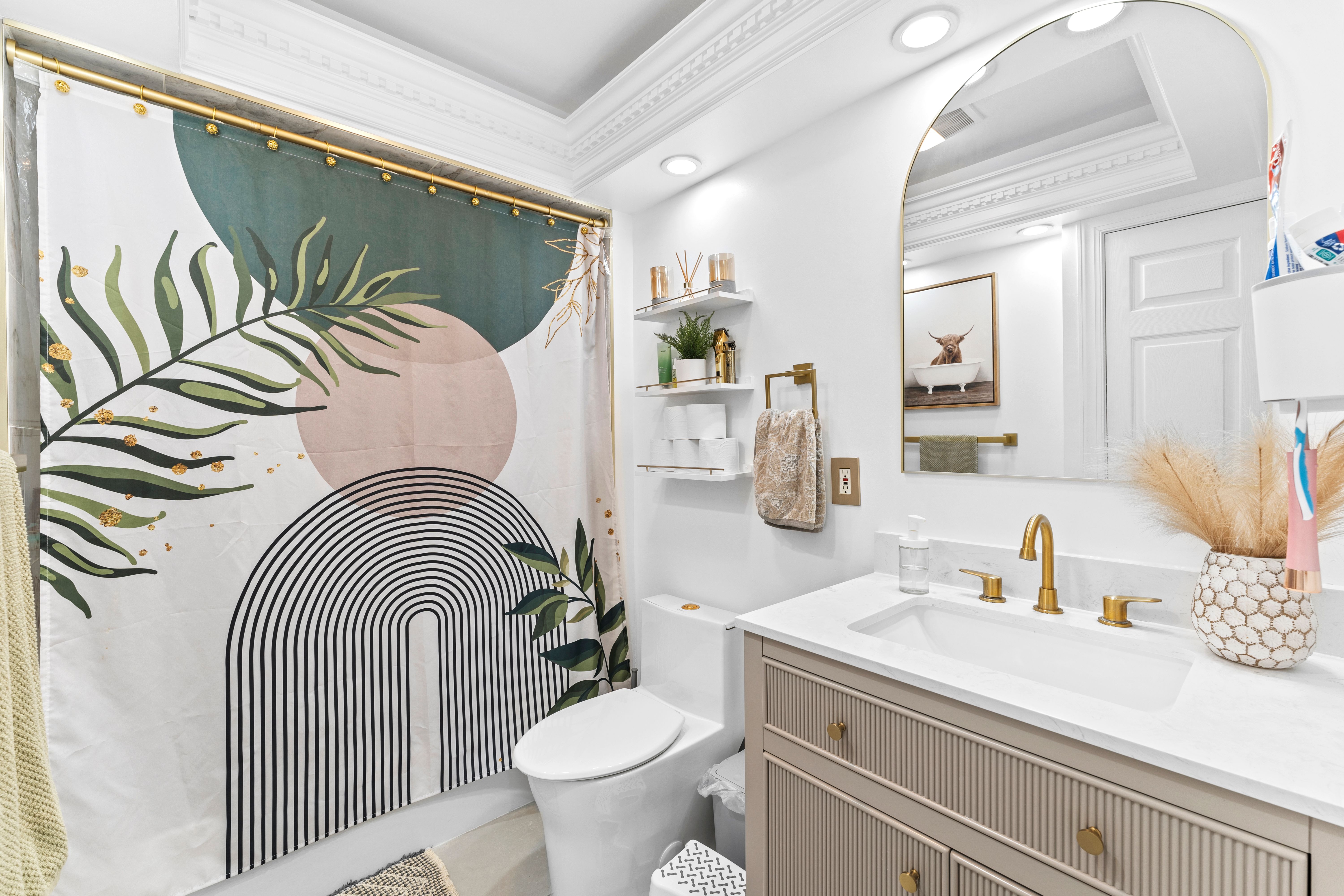 2480 Dorchester Road 