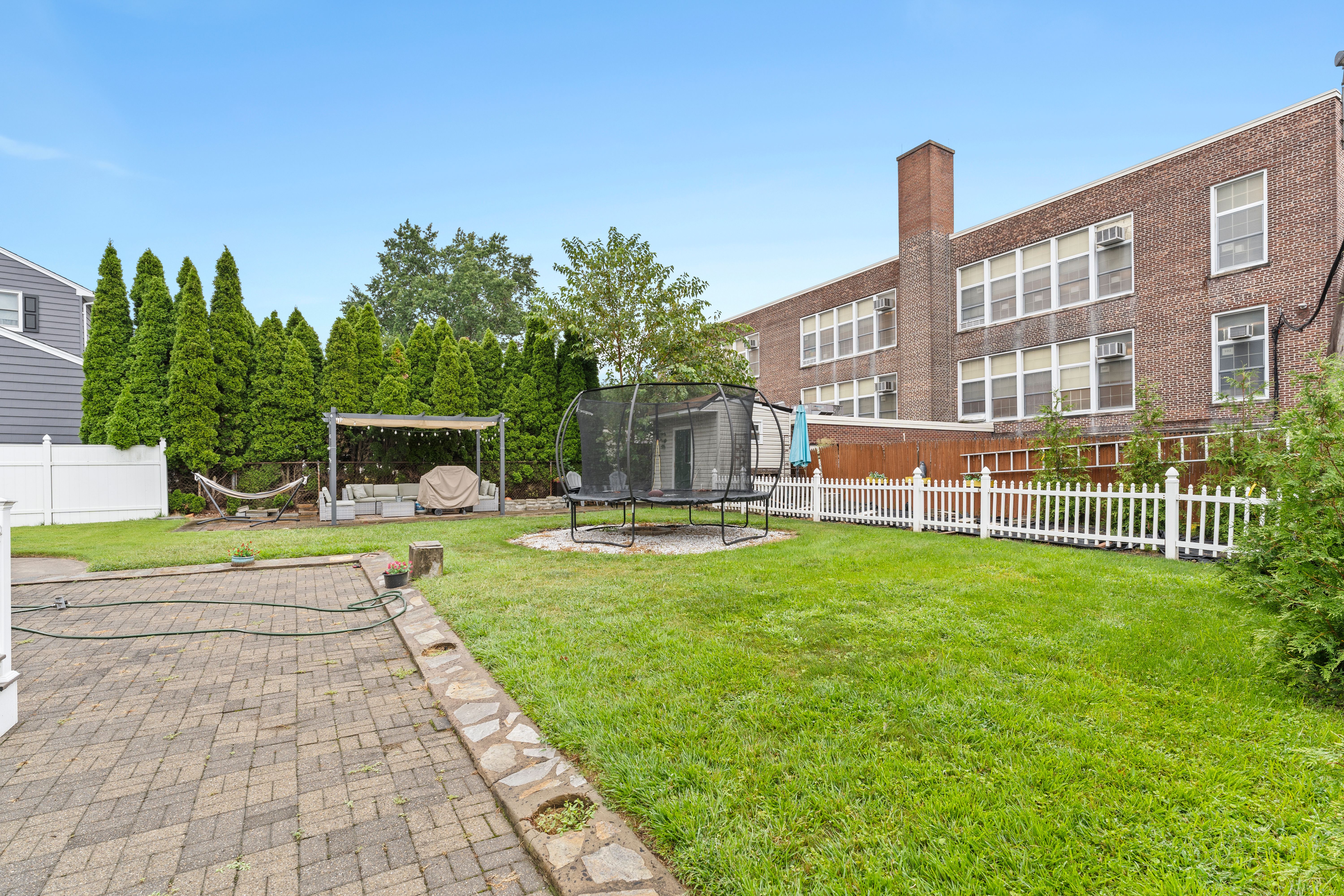2480 Dorchester Road 