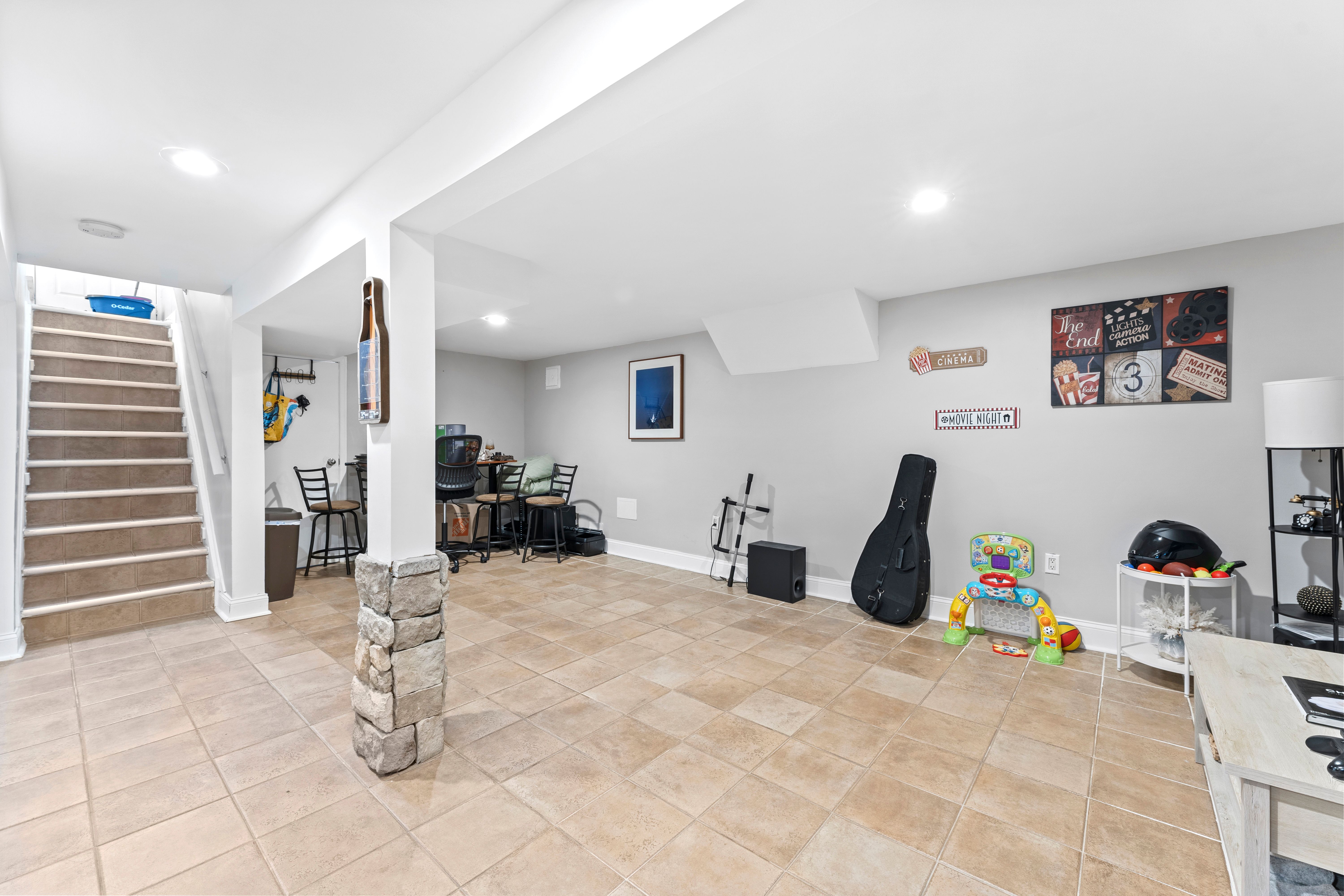 2480 Dorchester Road 