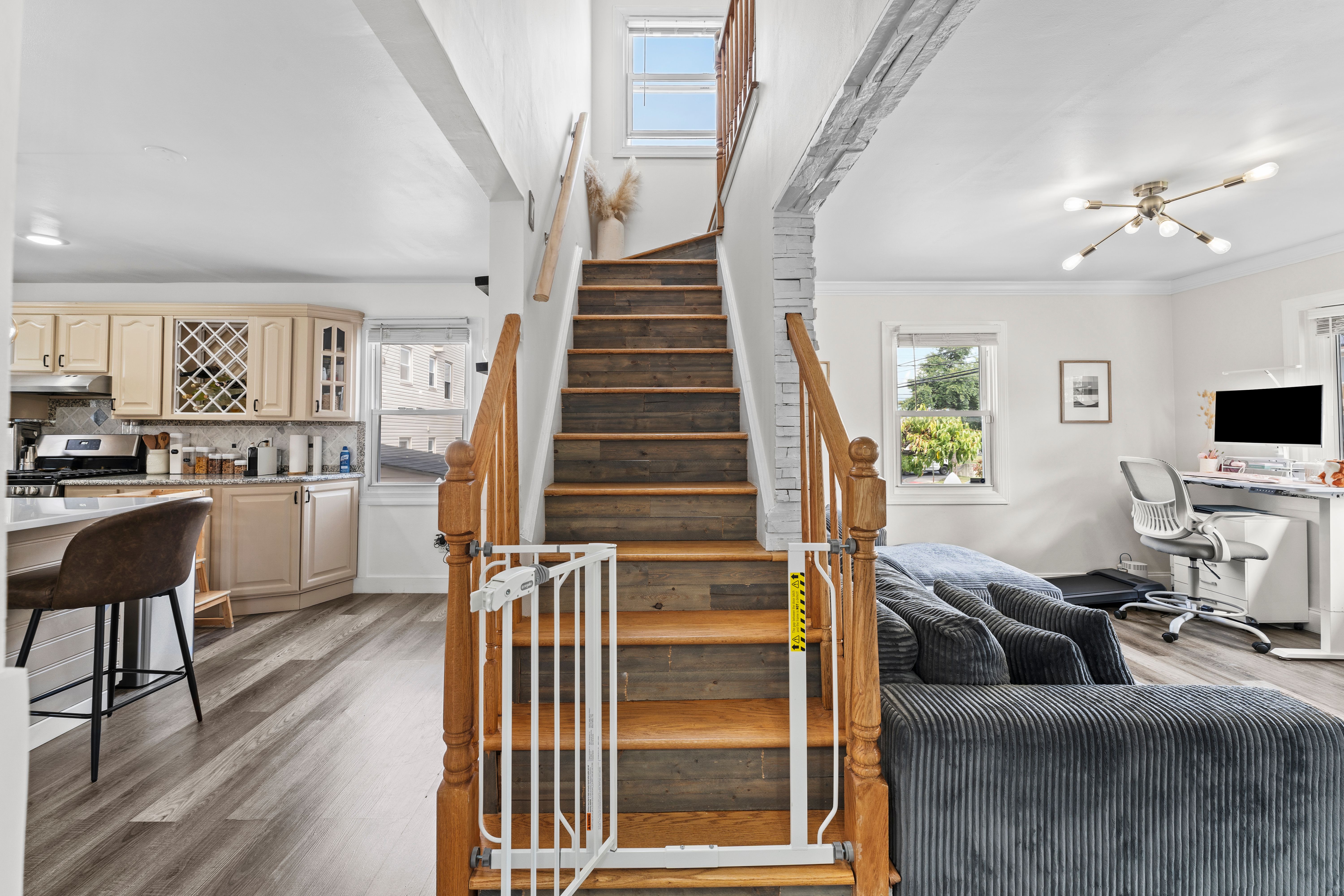 2480 Dorchester Road 