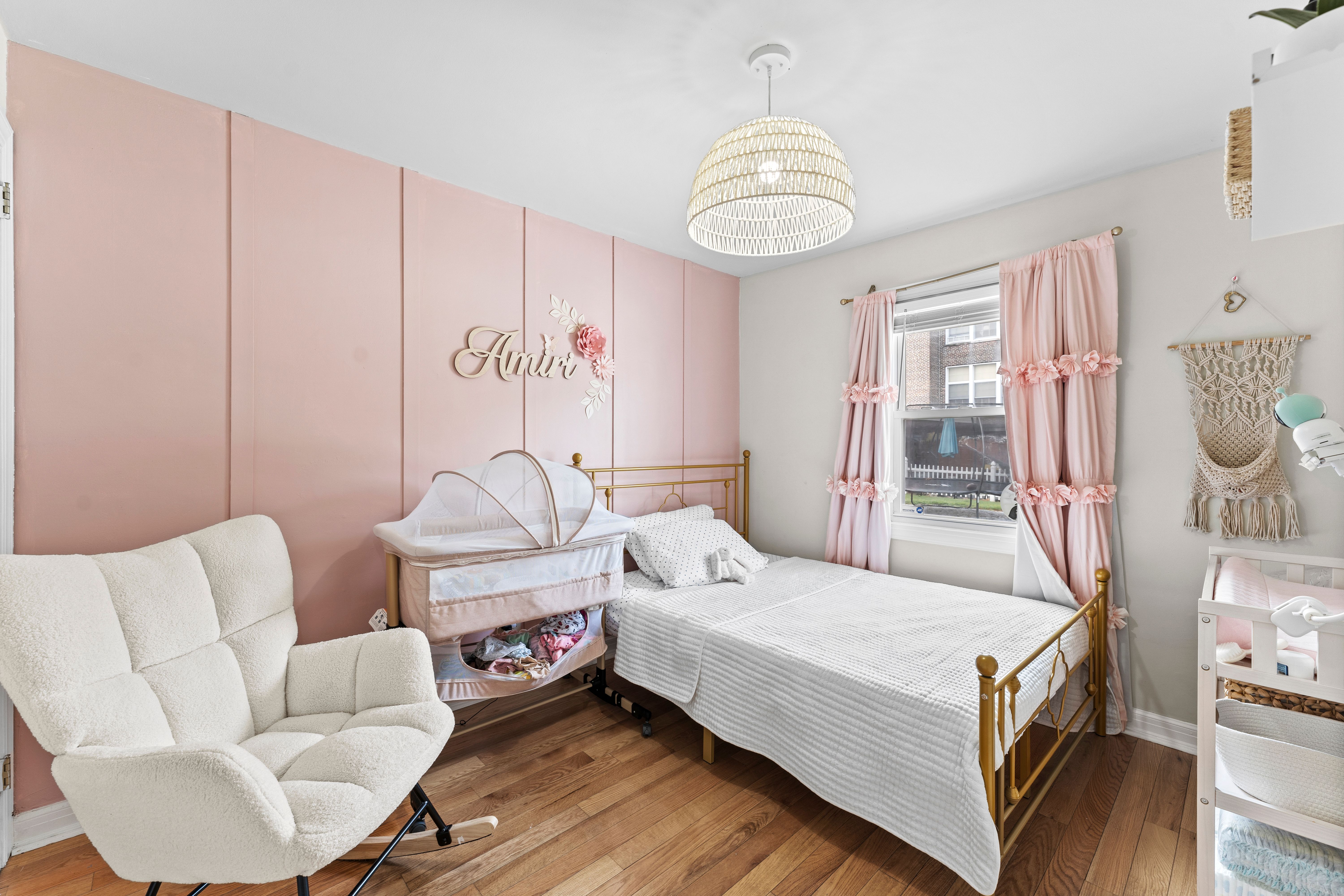 2480 Dorchester Road 