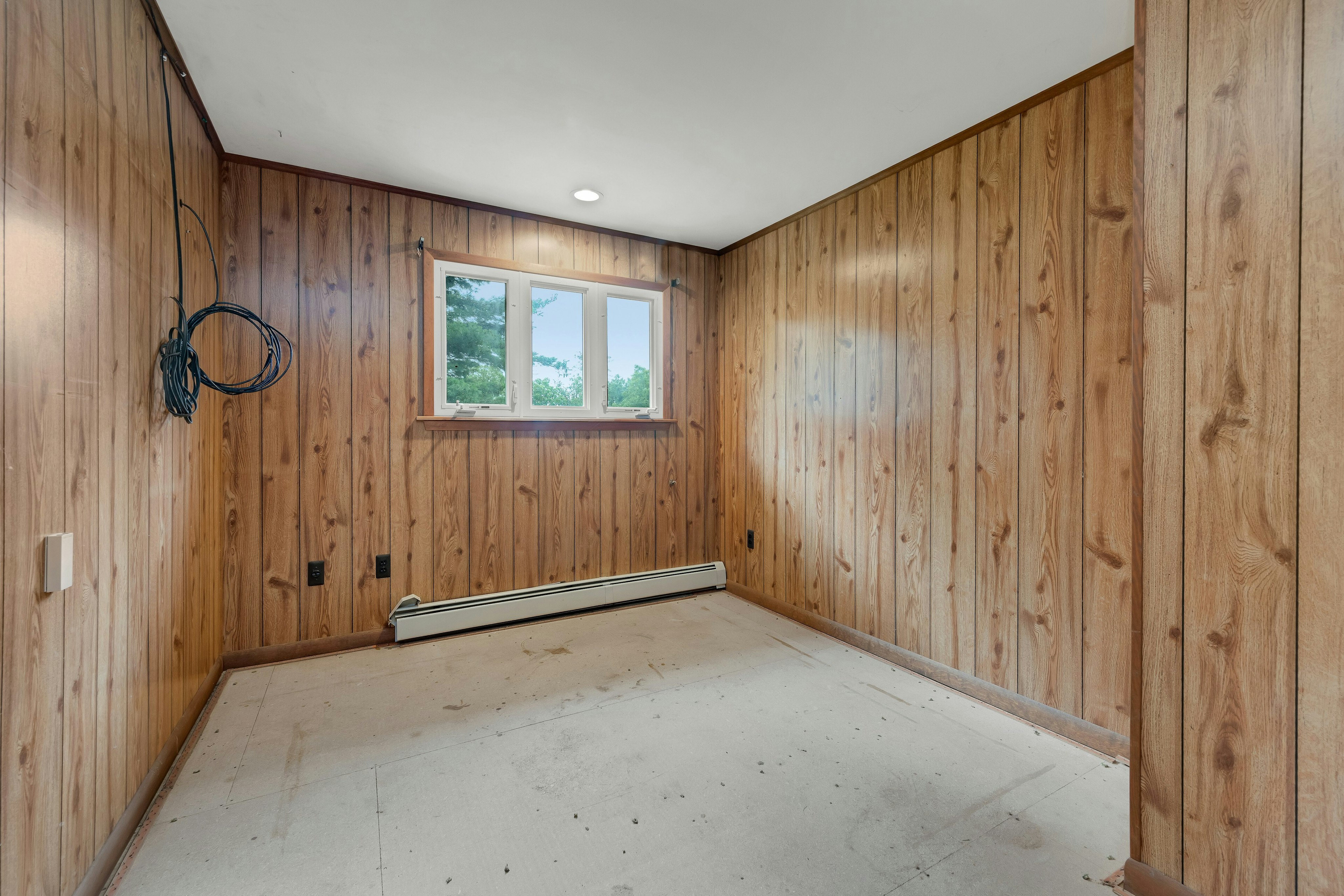 516 Ridge Road 