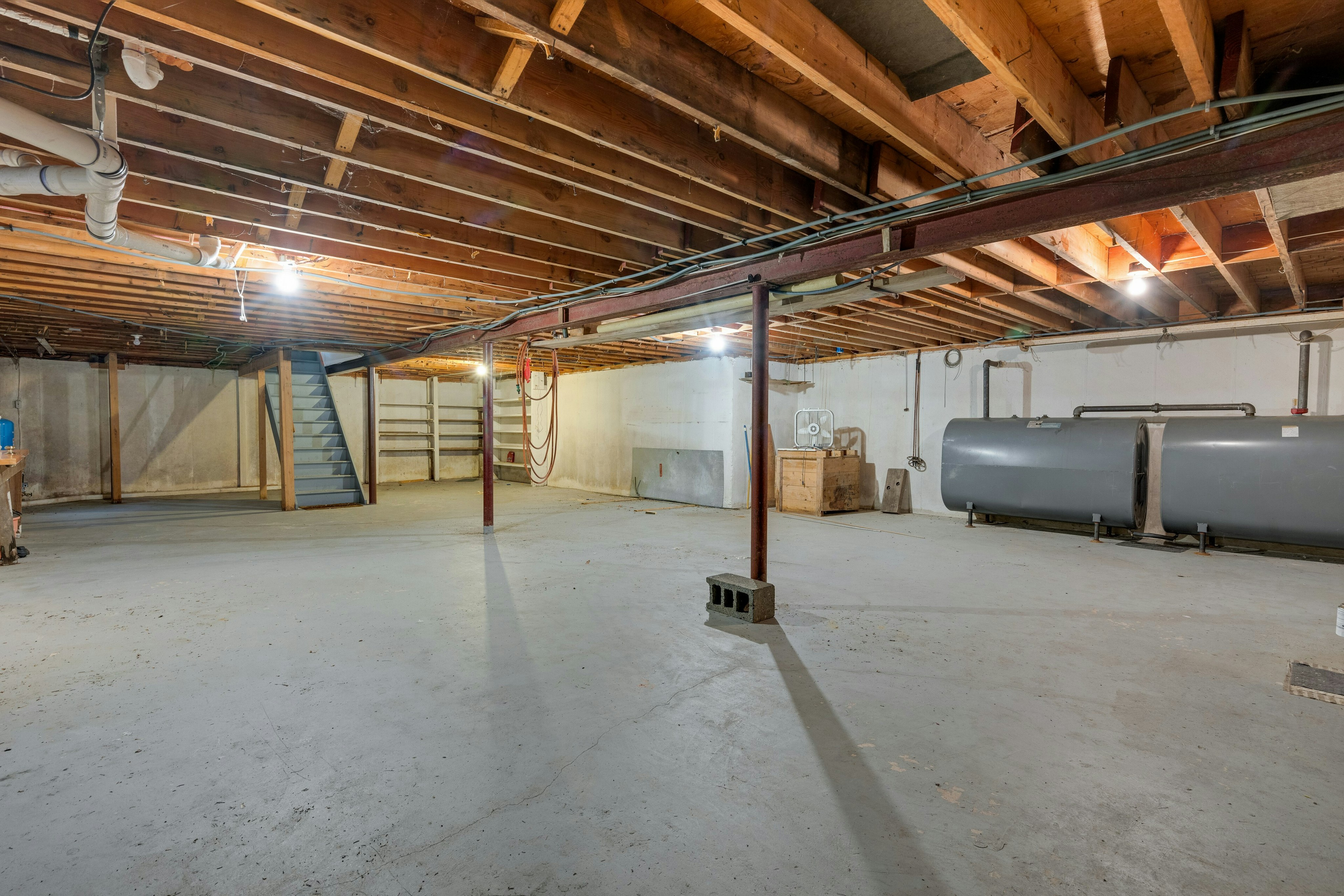 516 Ridge Road 