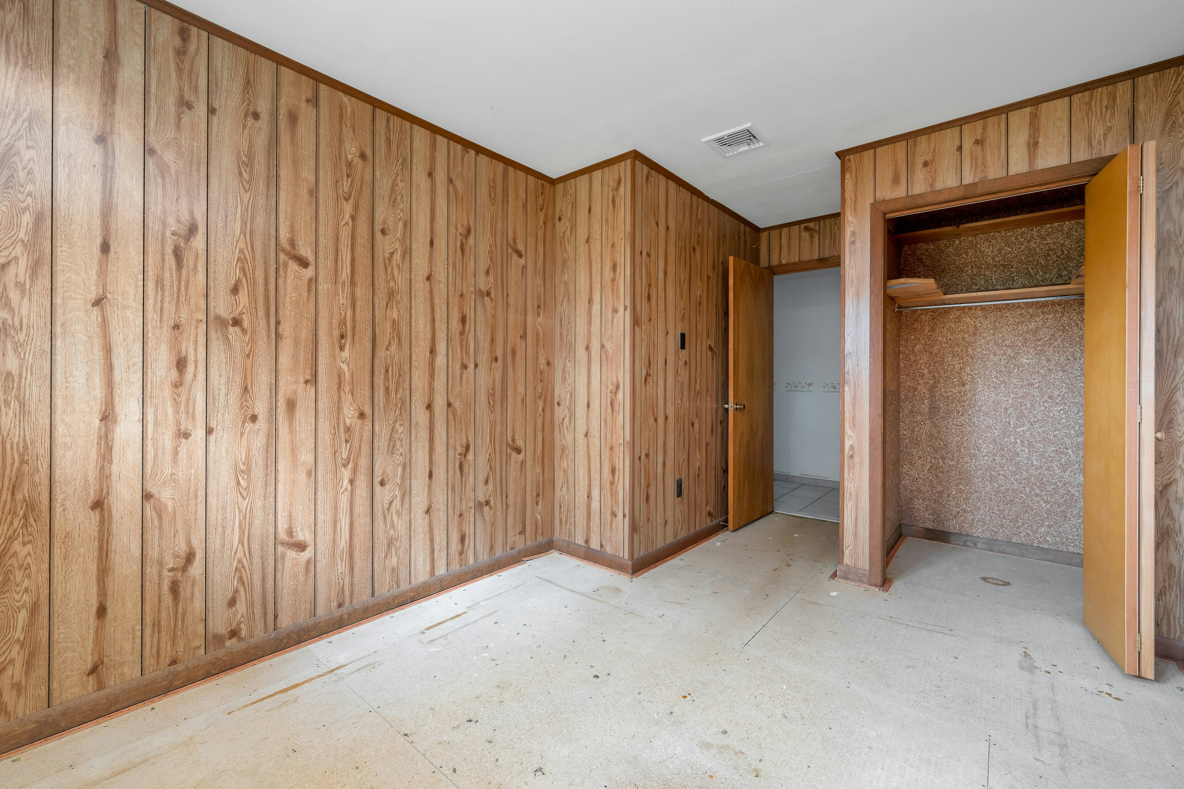 516 Ridge Road 