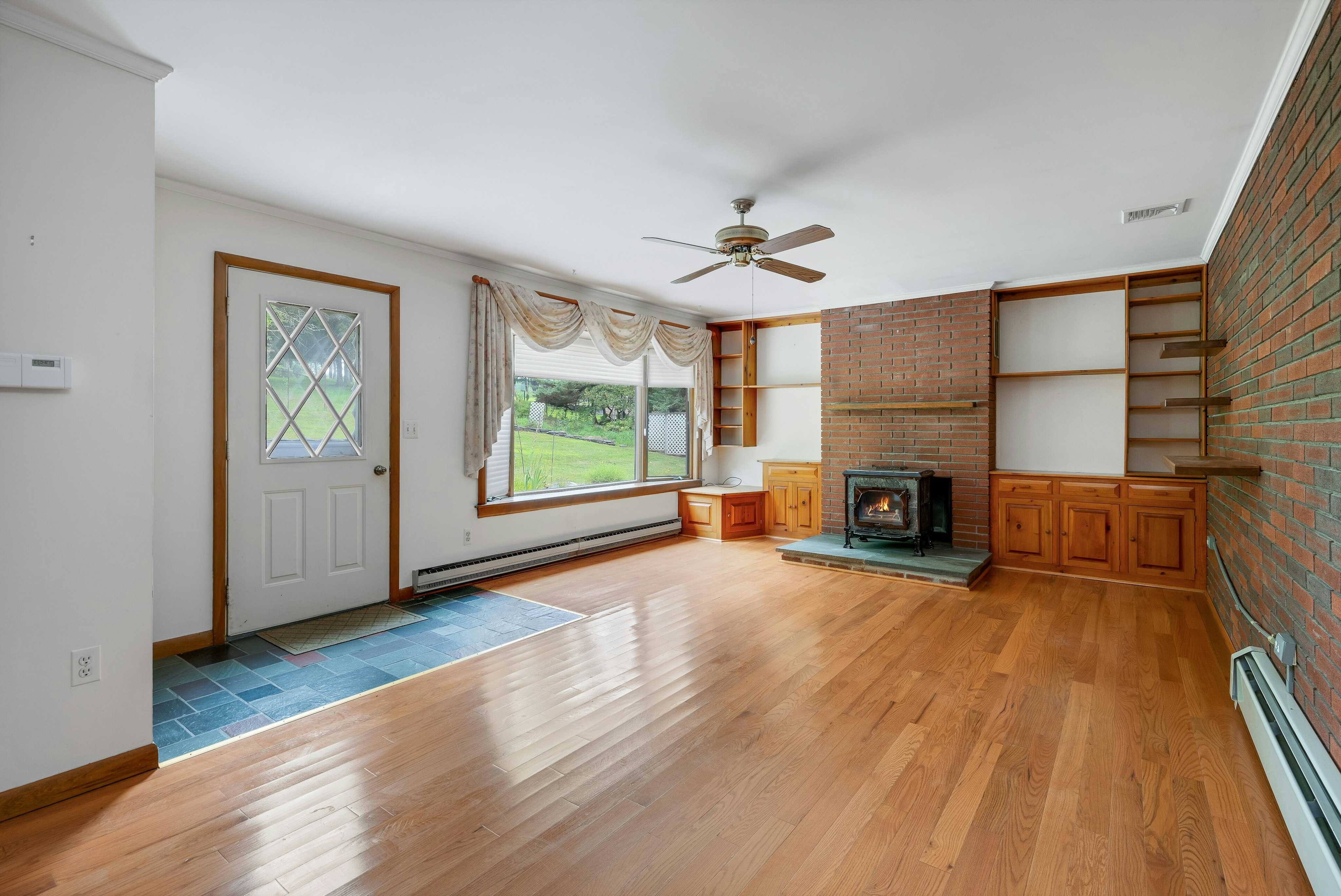 516 Ridge Road 