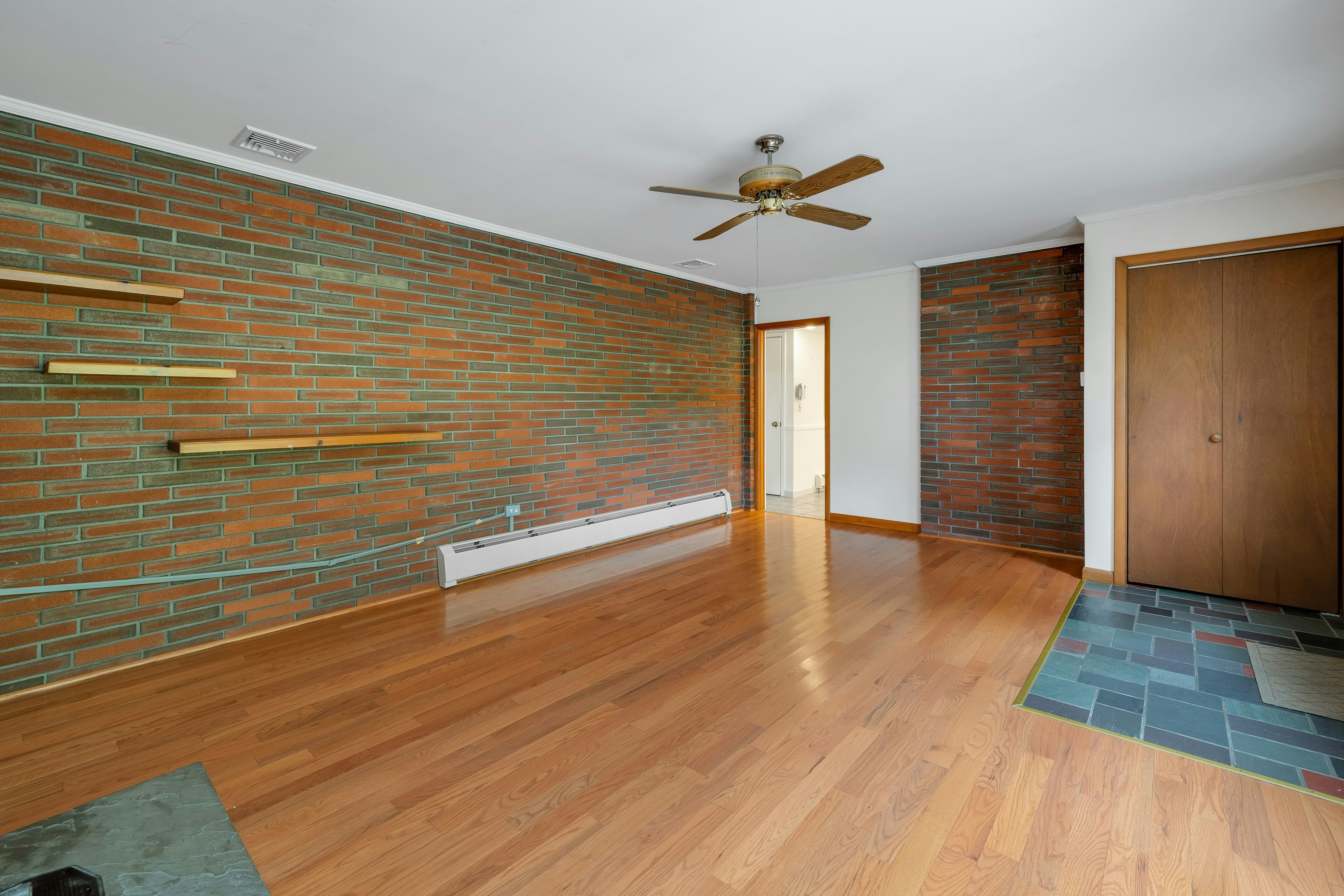 516 Ridge Road 