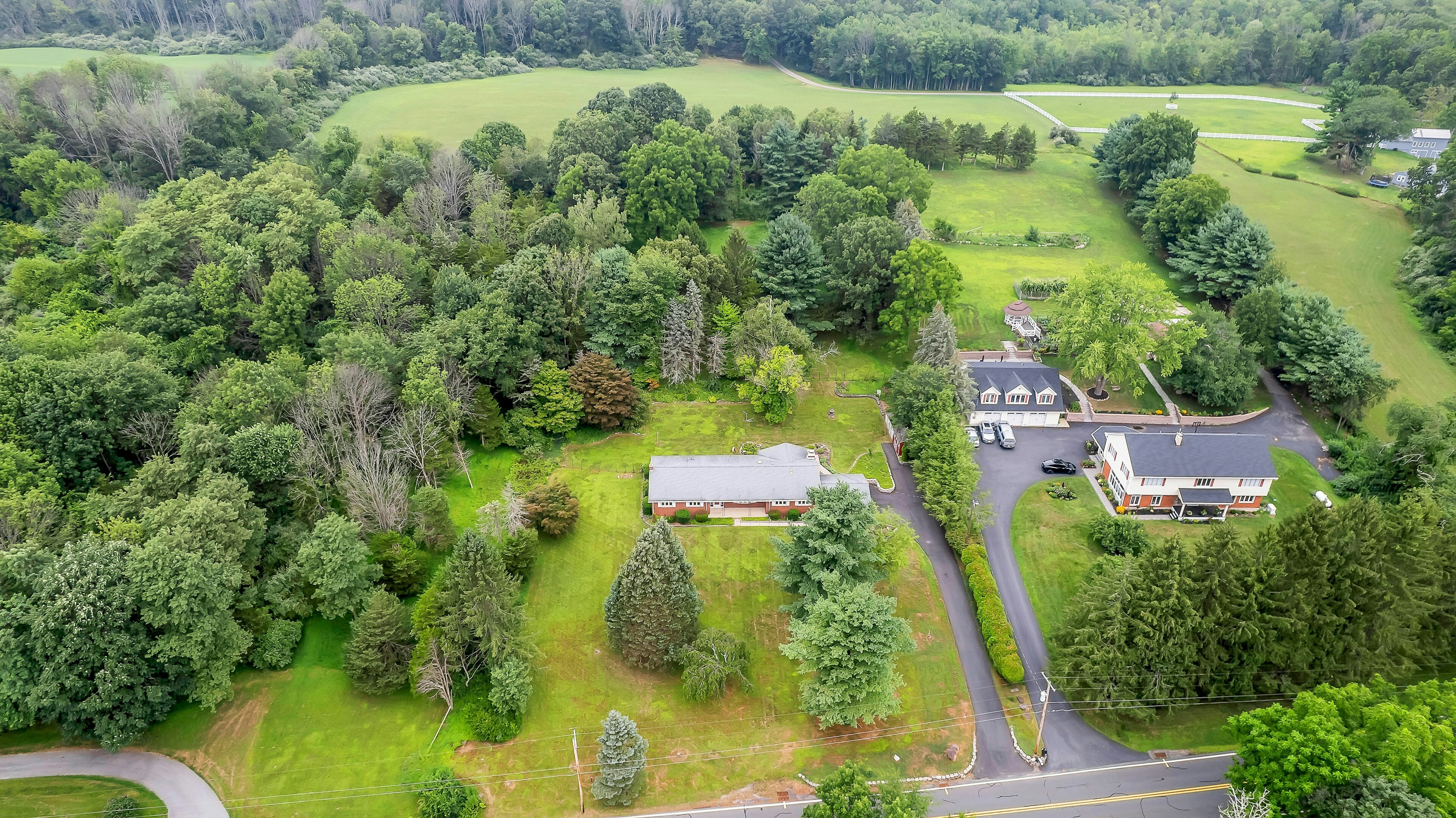 516 Ridge Road 