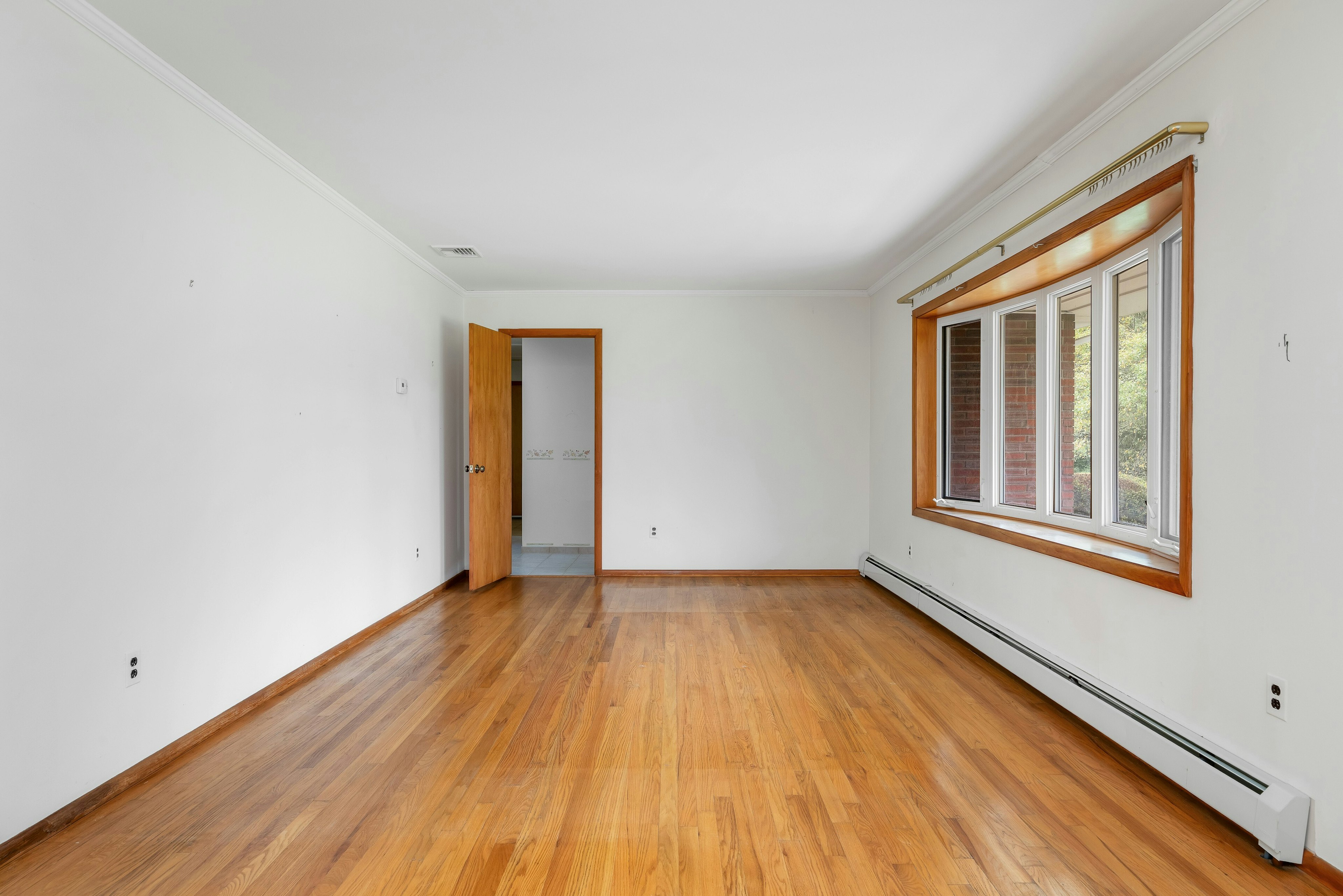 516 Ridge Road 