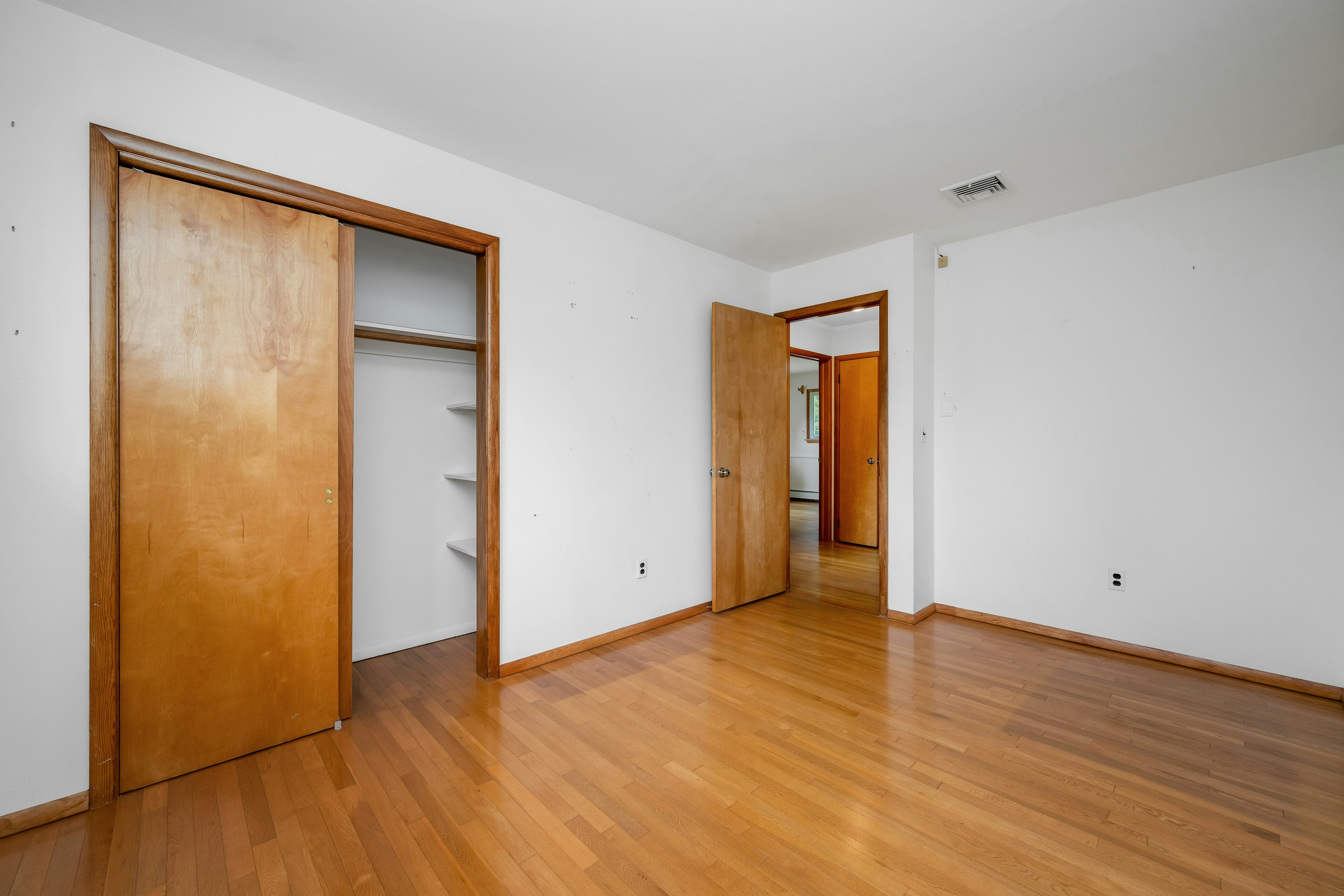516 Ridge Road 