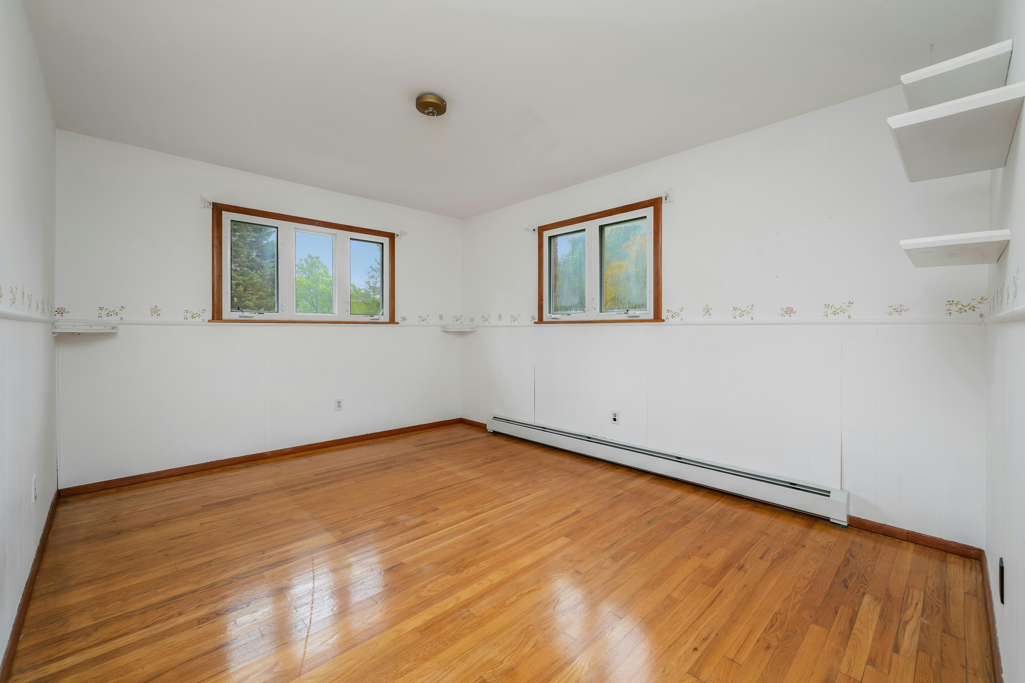 516 Ridge Road 