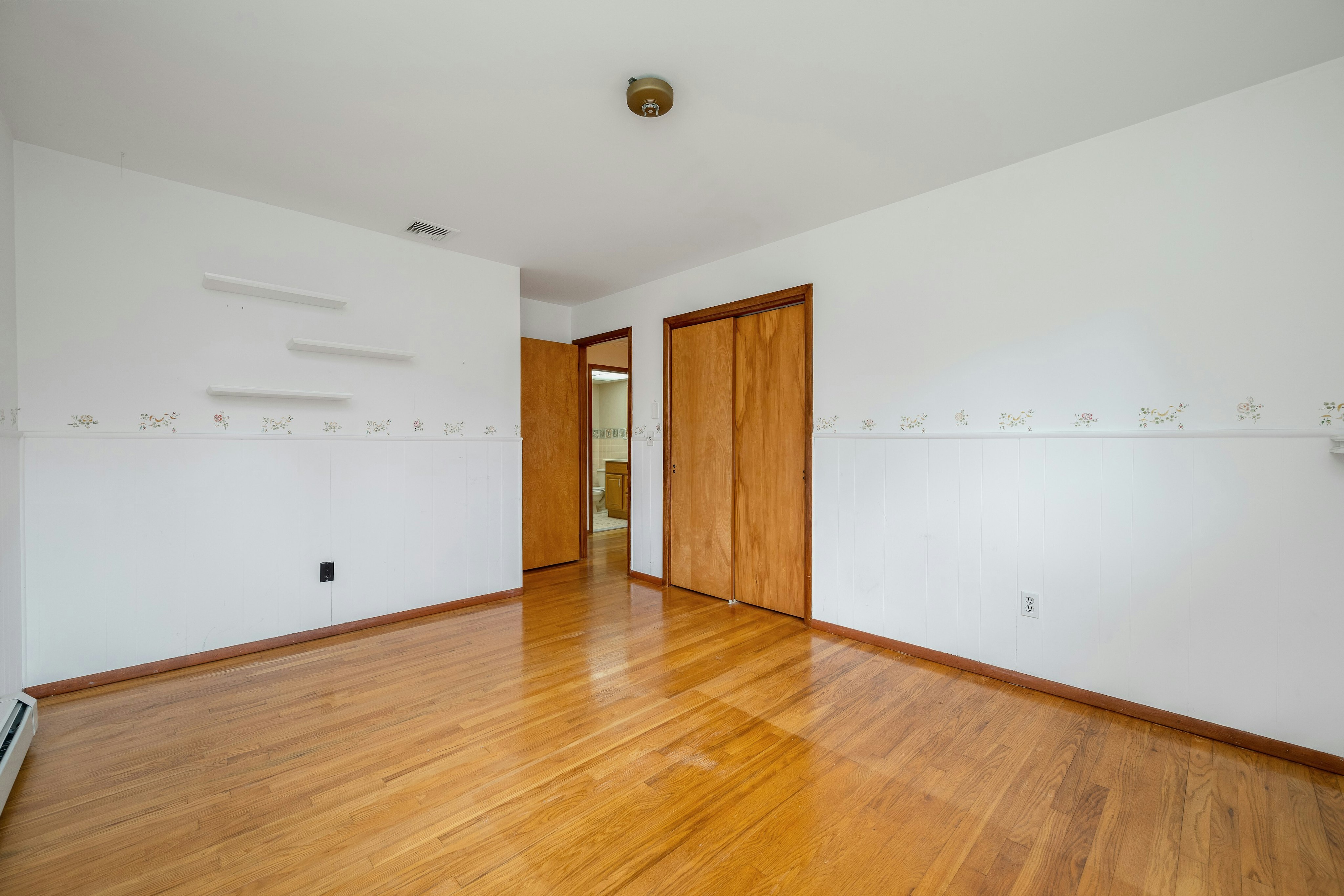 516 Ridge Road 