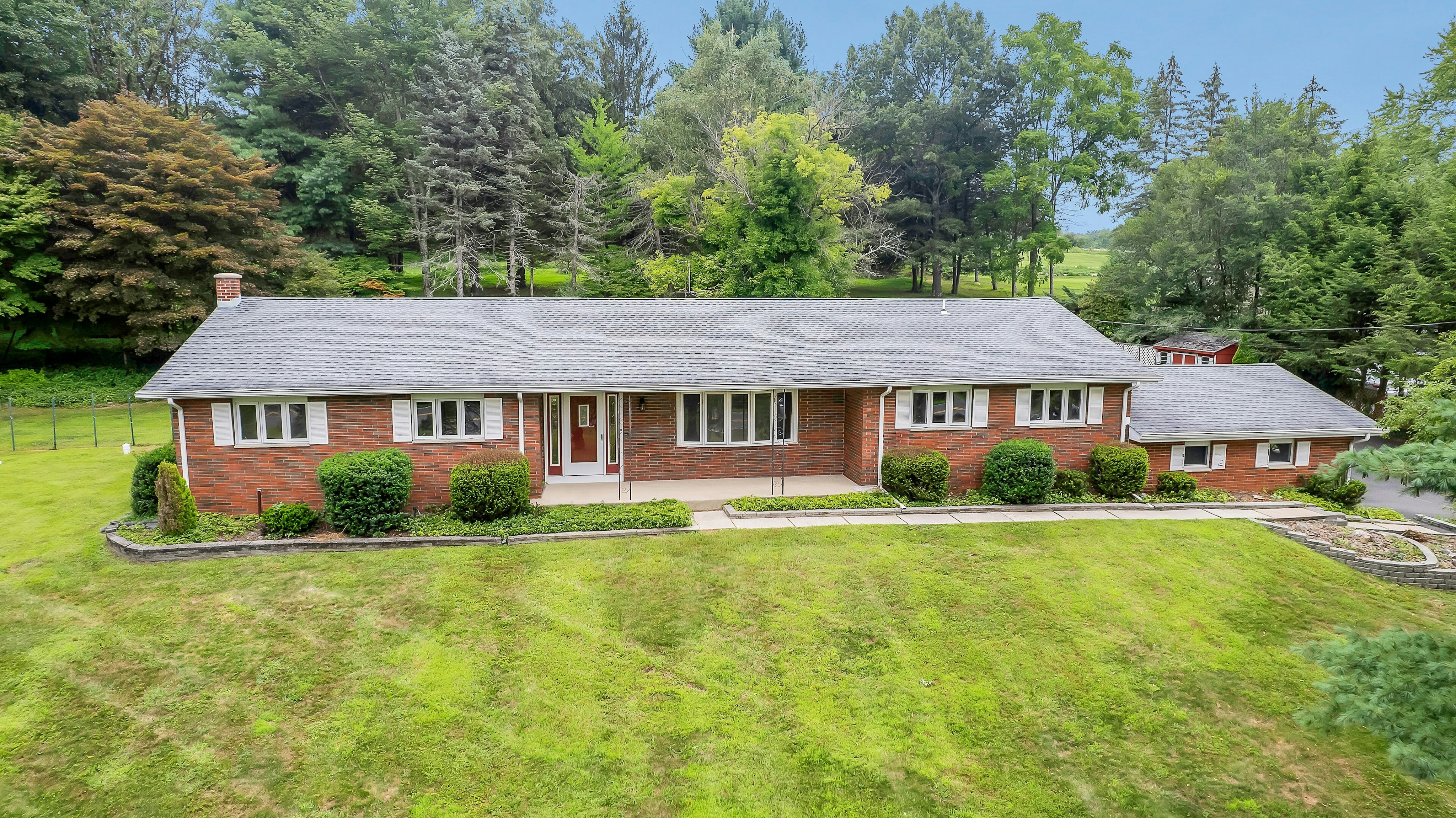 516 Ridge Road 