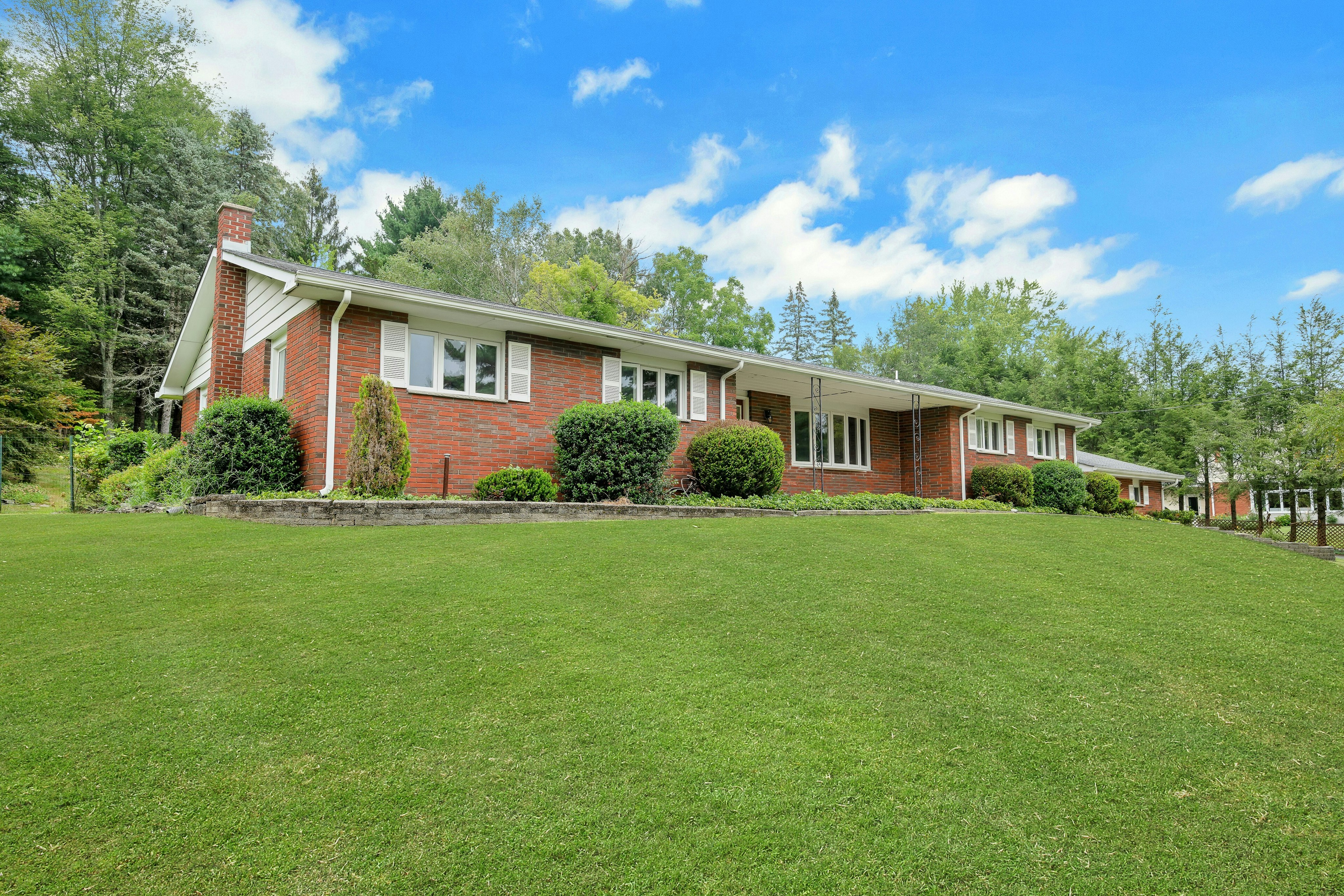 516 Ridge Road 