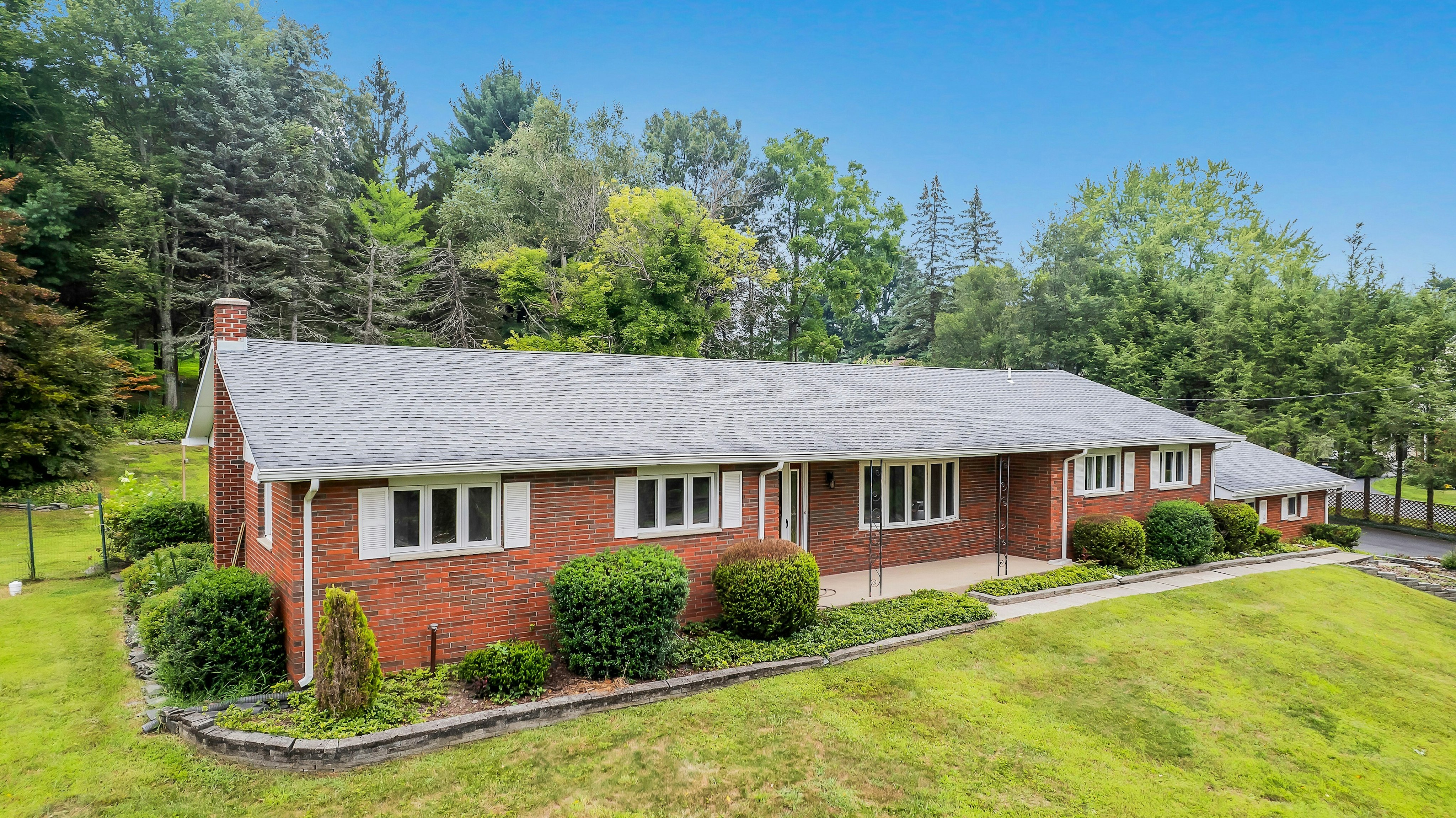 516 Ridge Road 