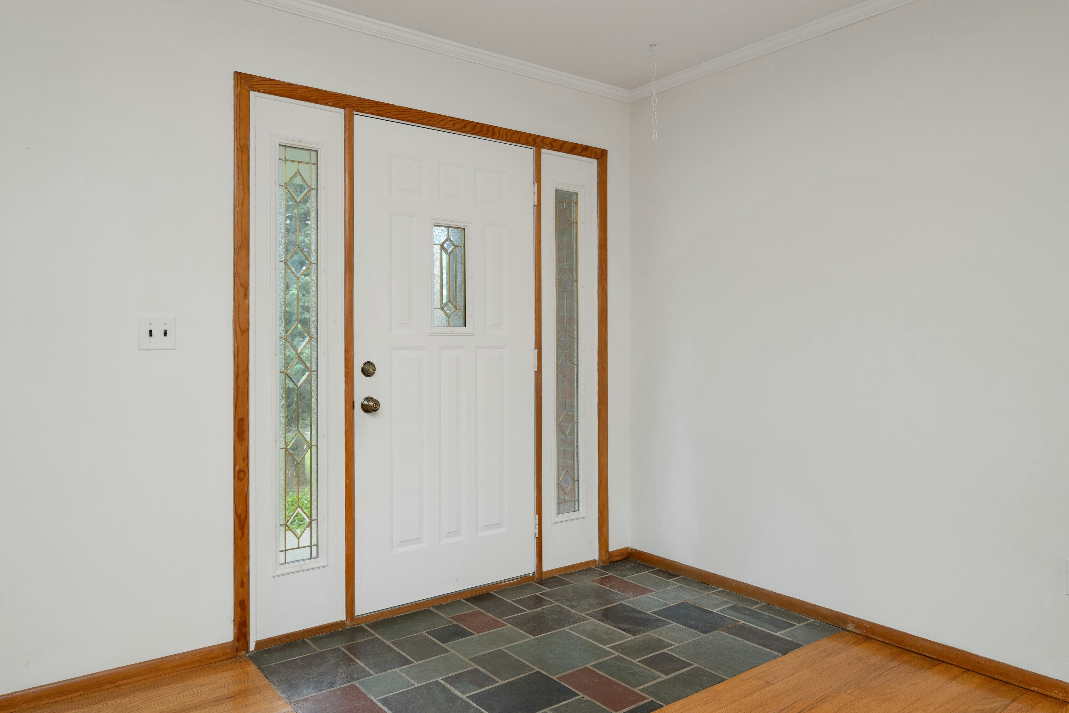516 Ridge Road 