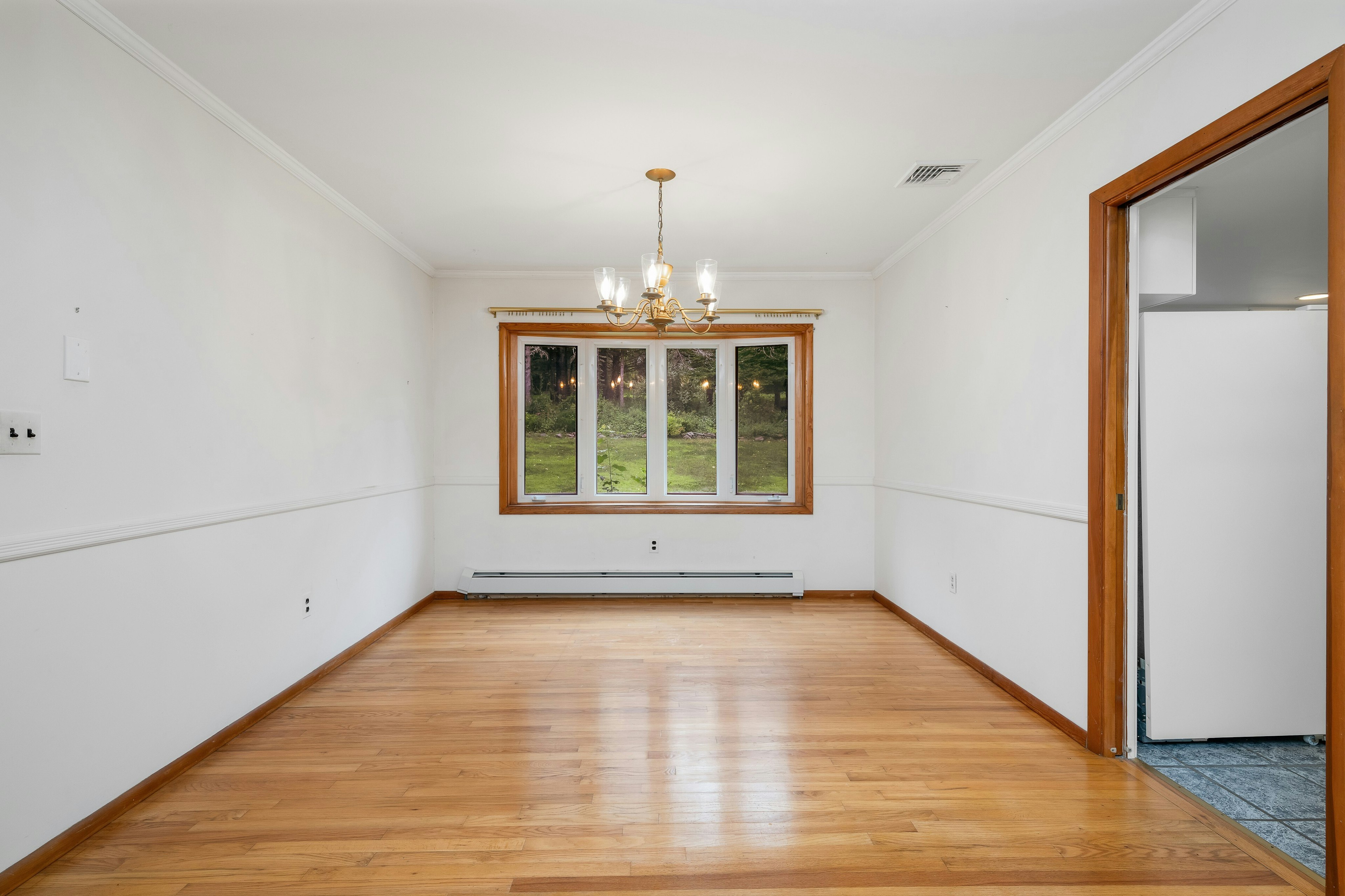 516 Ridge Road 