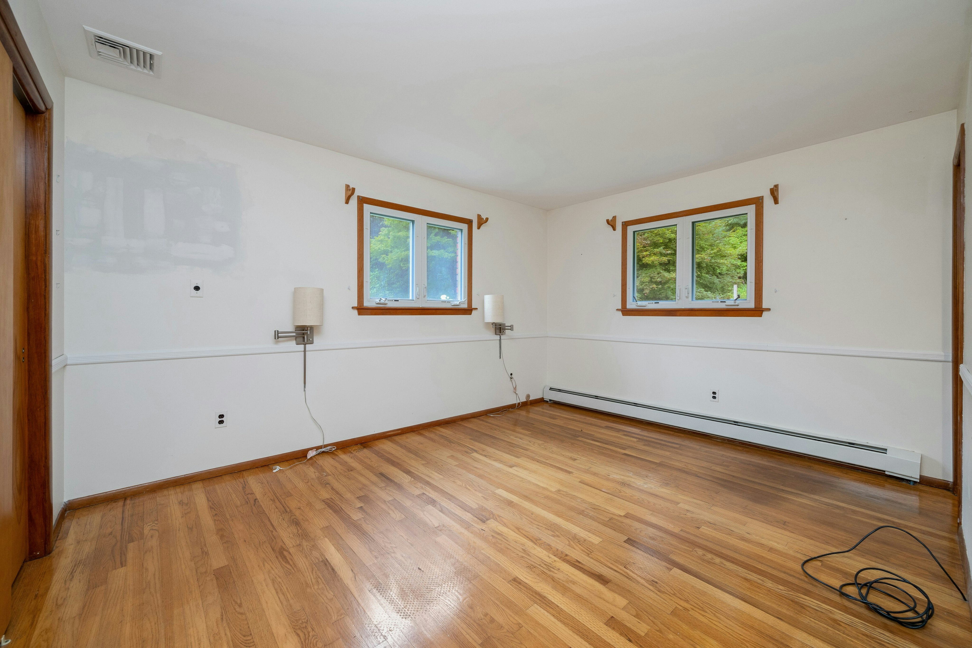 516 Ridge Road 