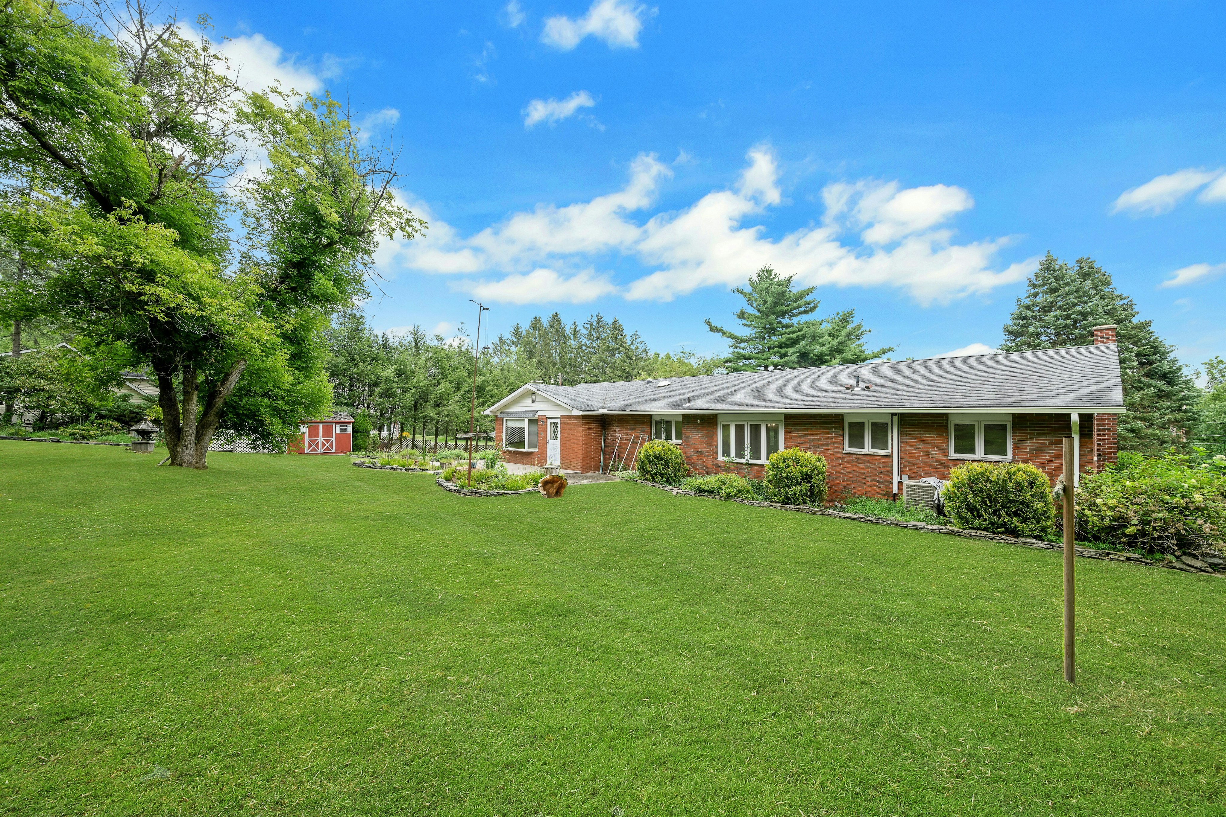 516 Ridge Road 
