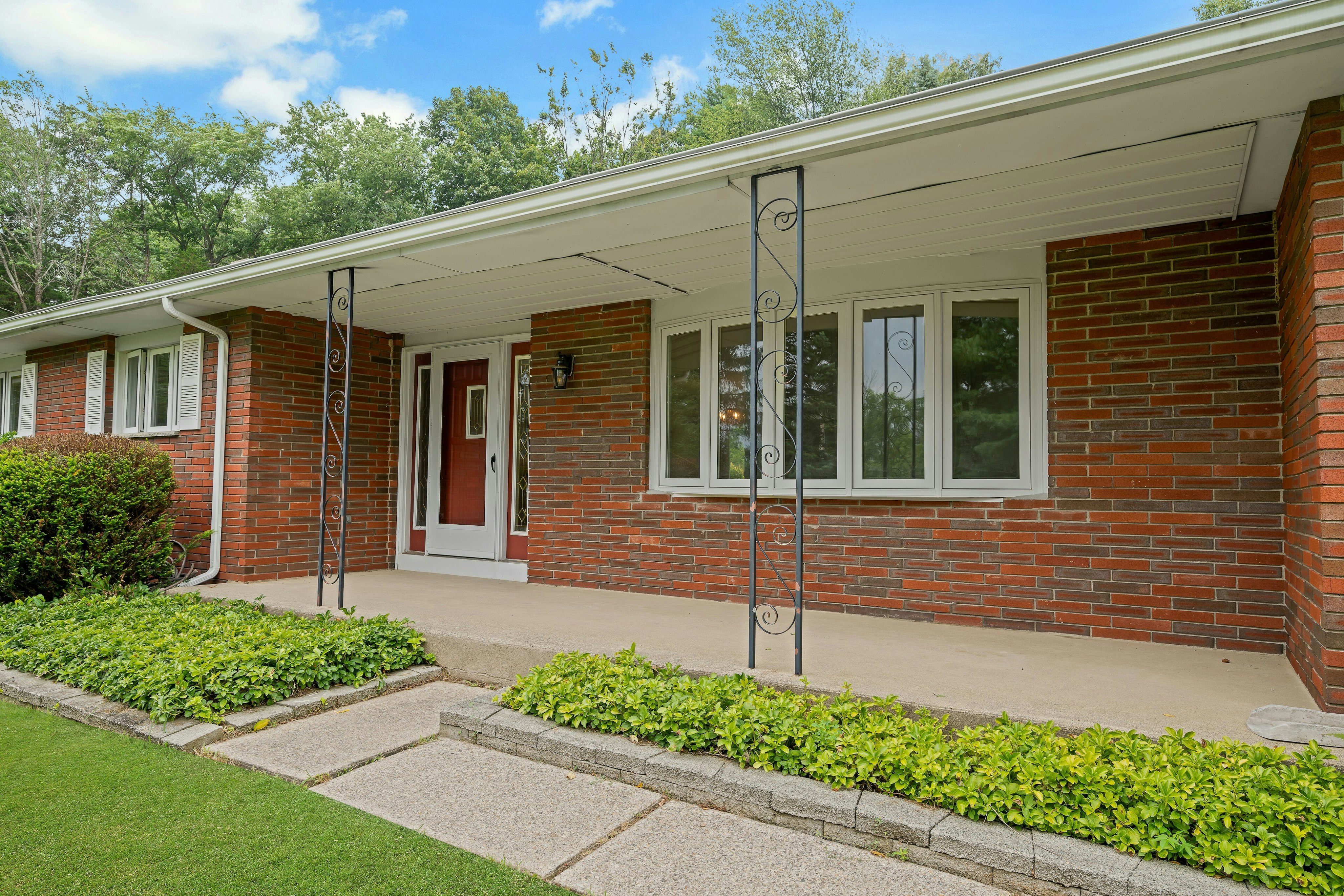 516 Ridge Road 