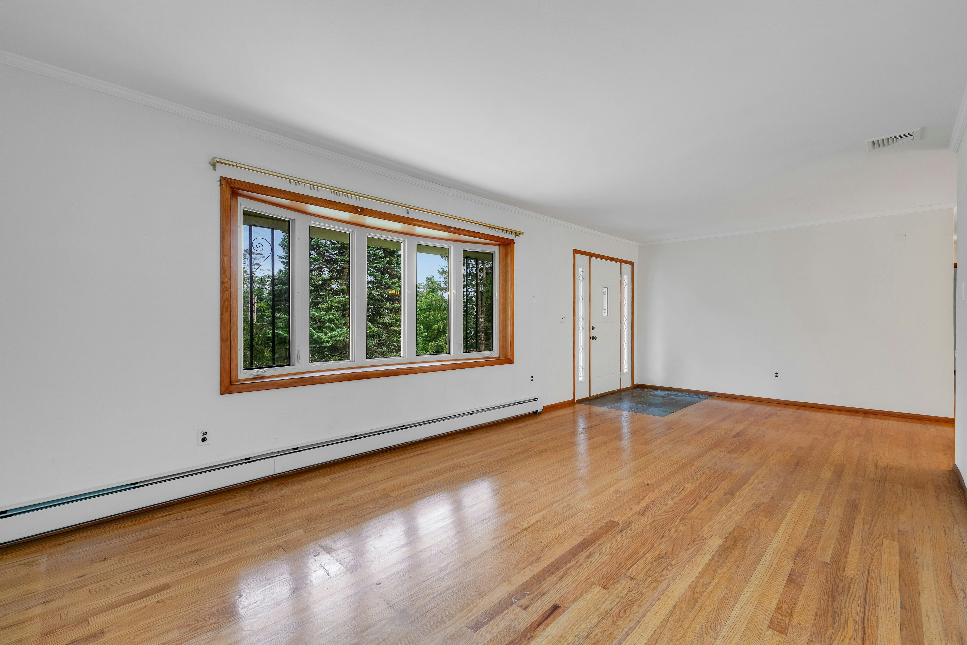 516 Ridge Road 
