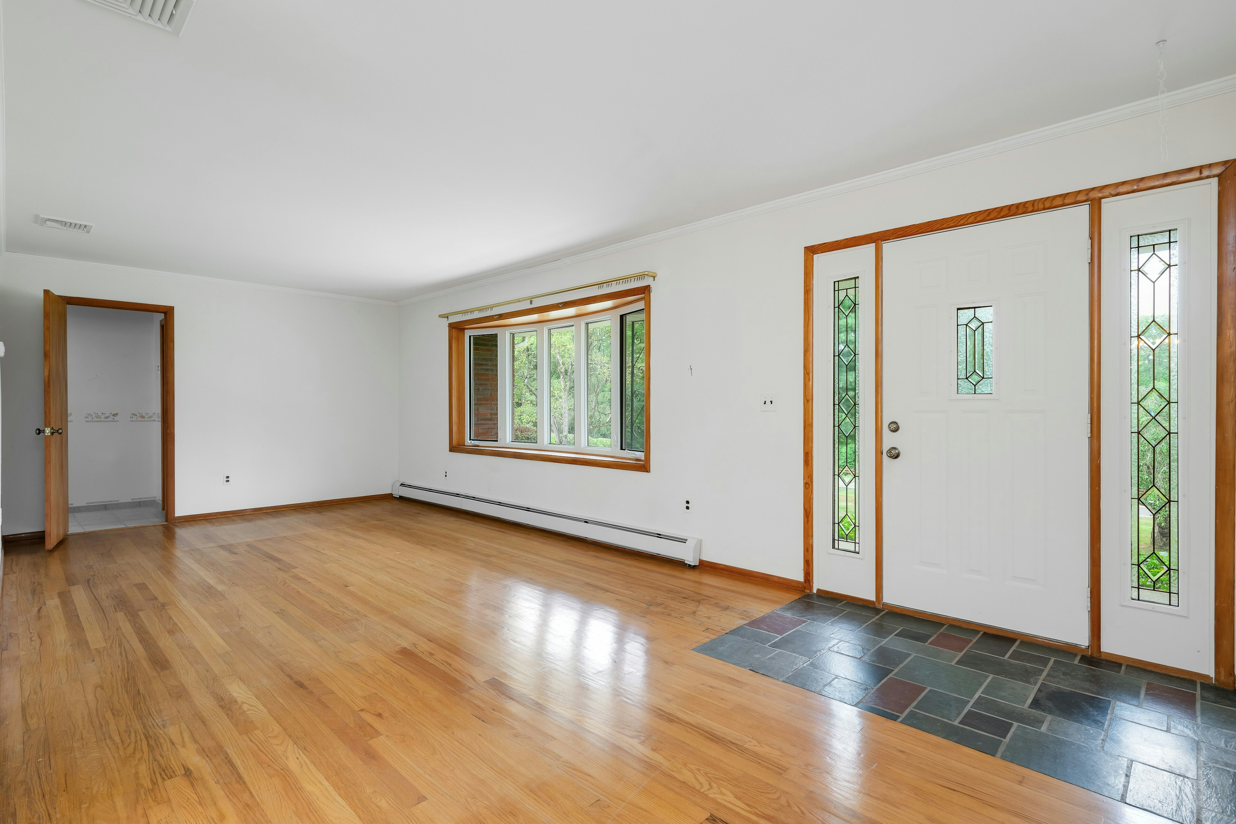 516 Ridge Road 