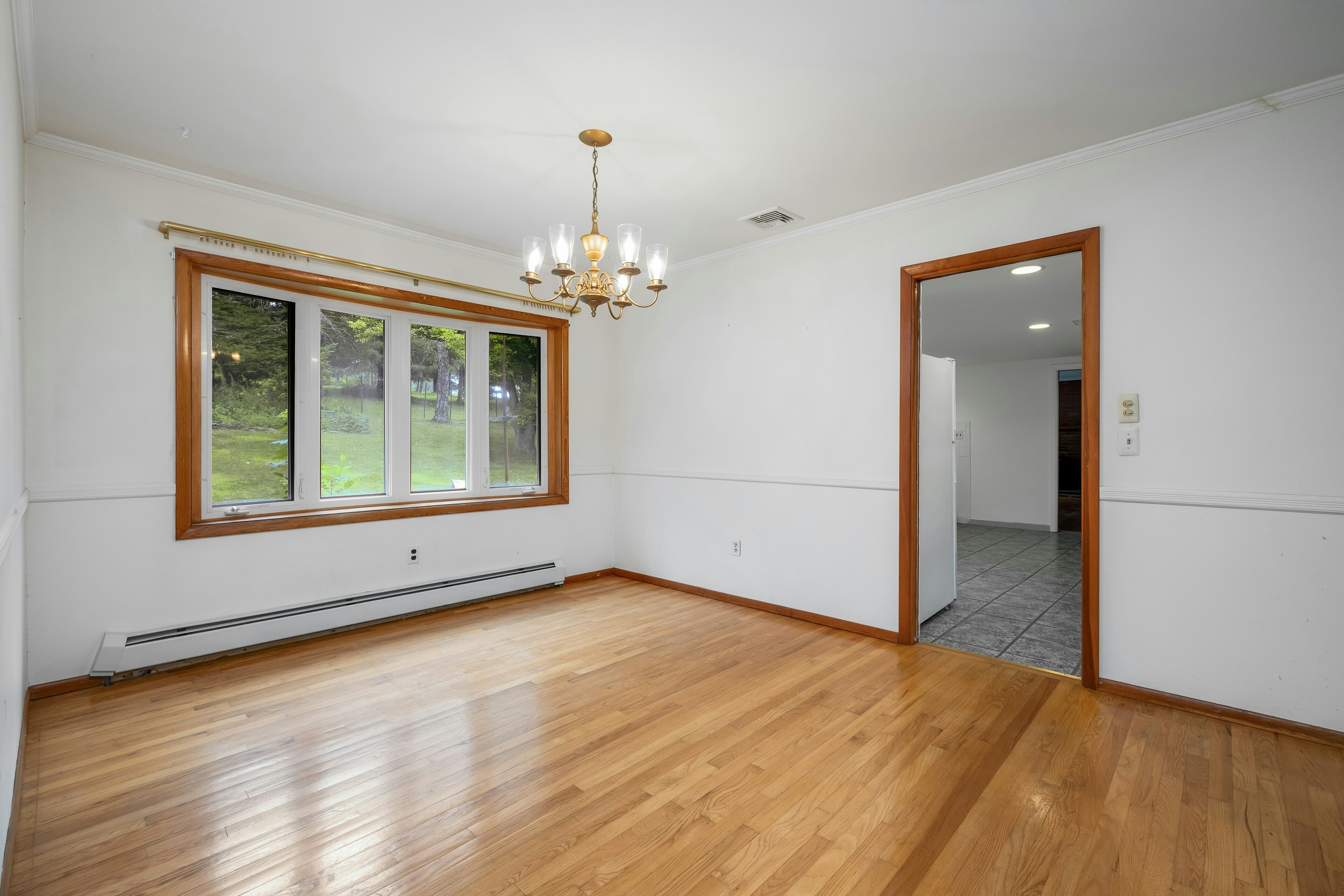516 Ridge Road 