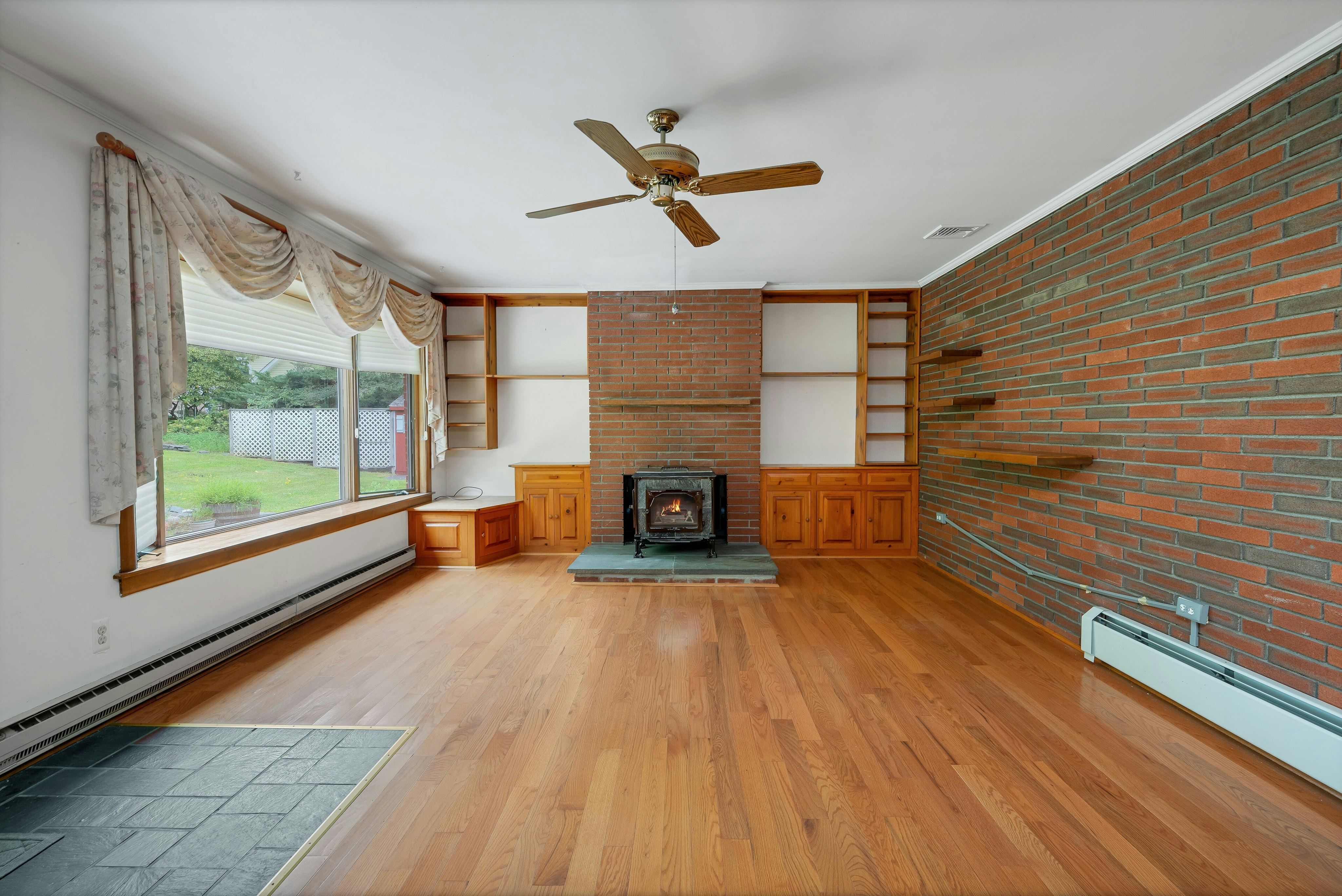 516 Ridge Road 