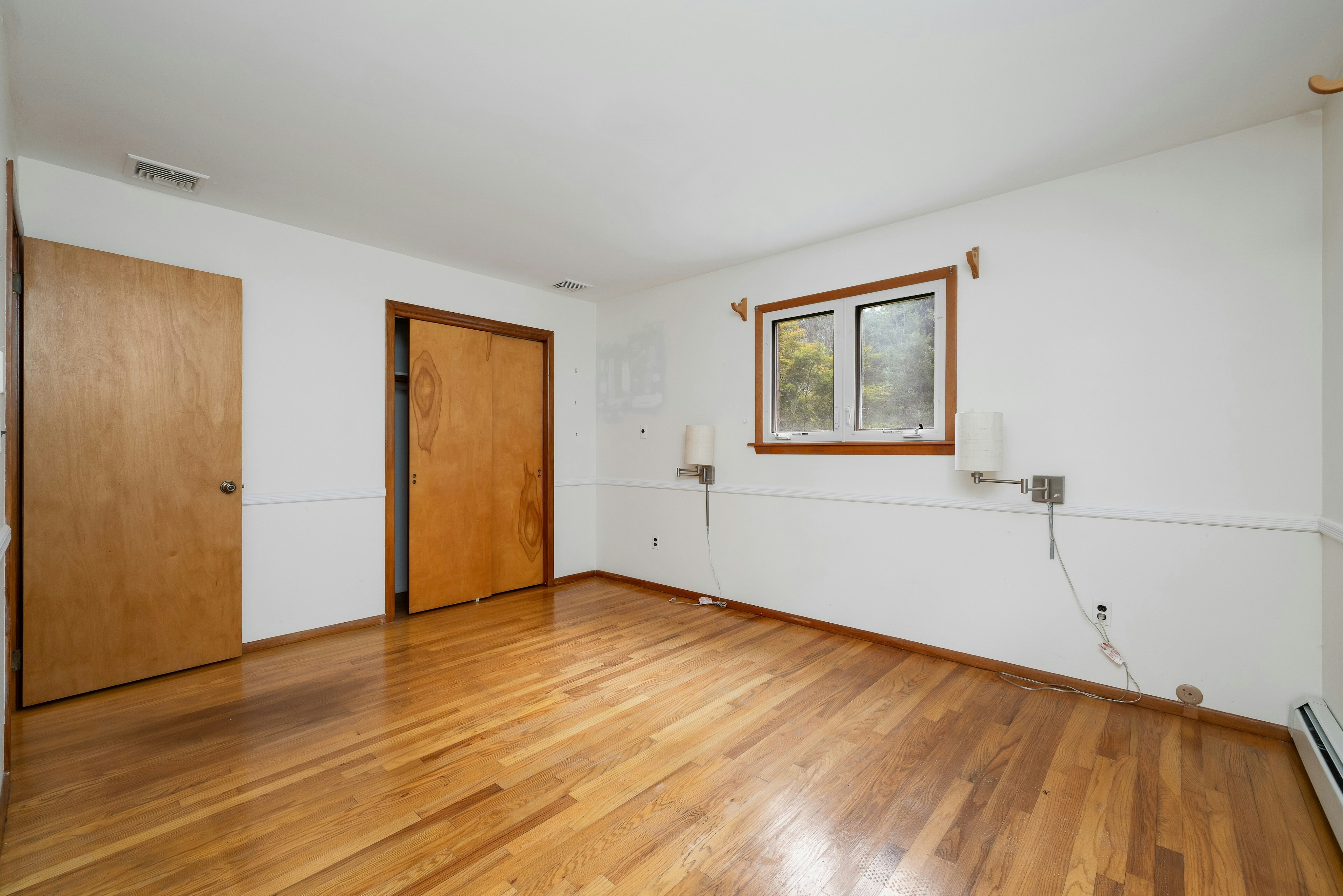 516 Ridge Road 