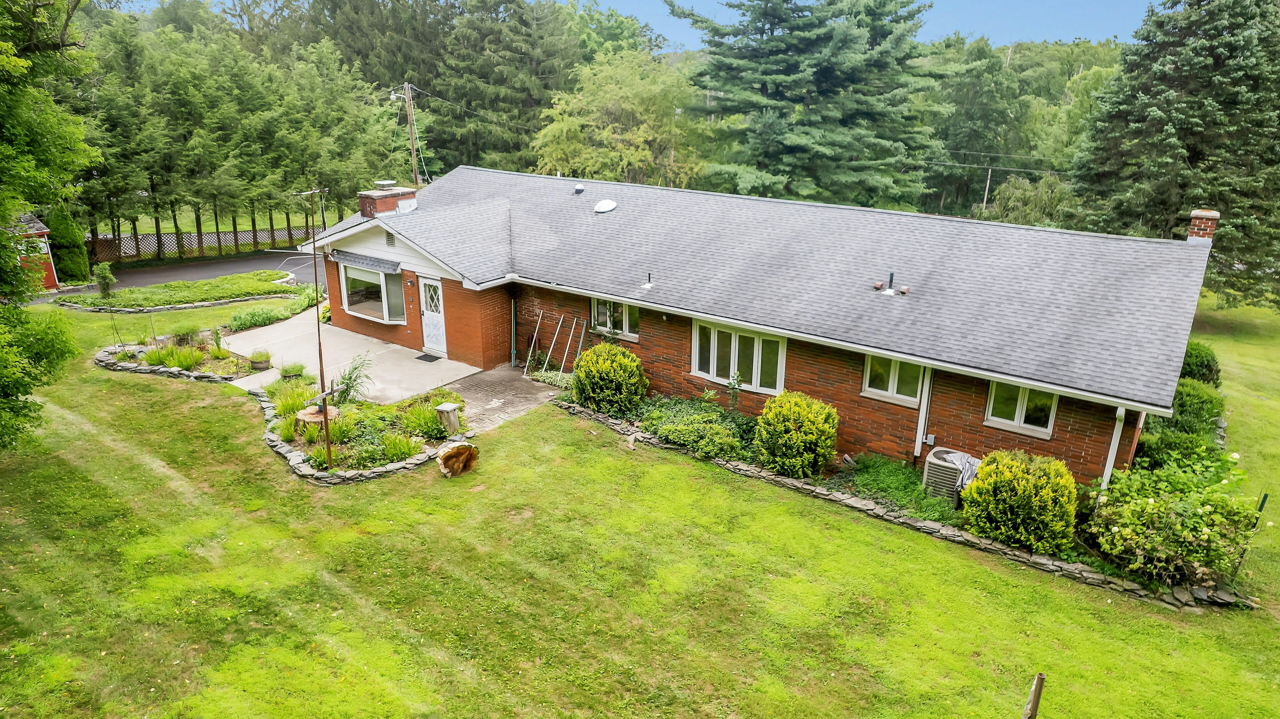 516 Ridge Road 