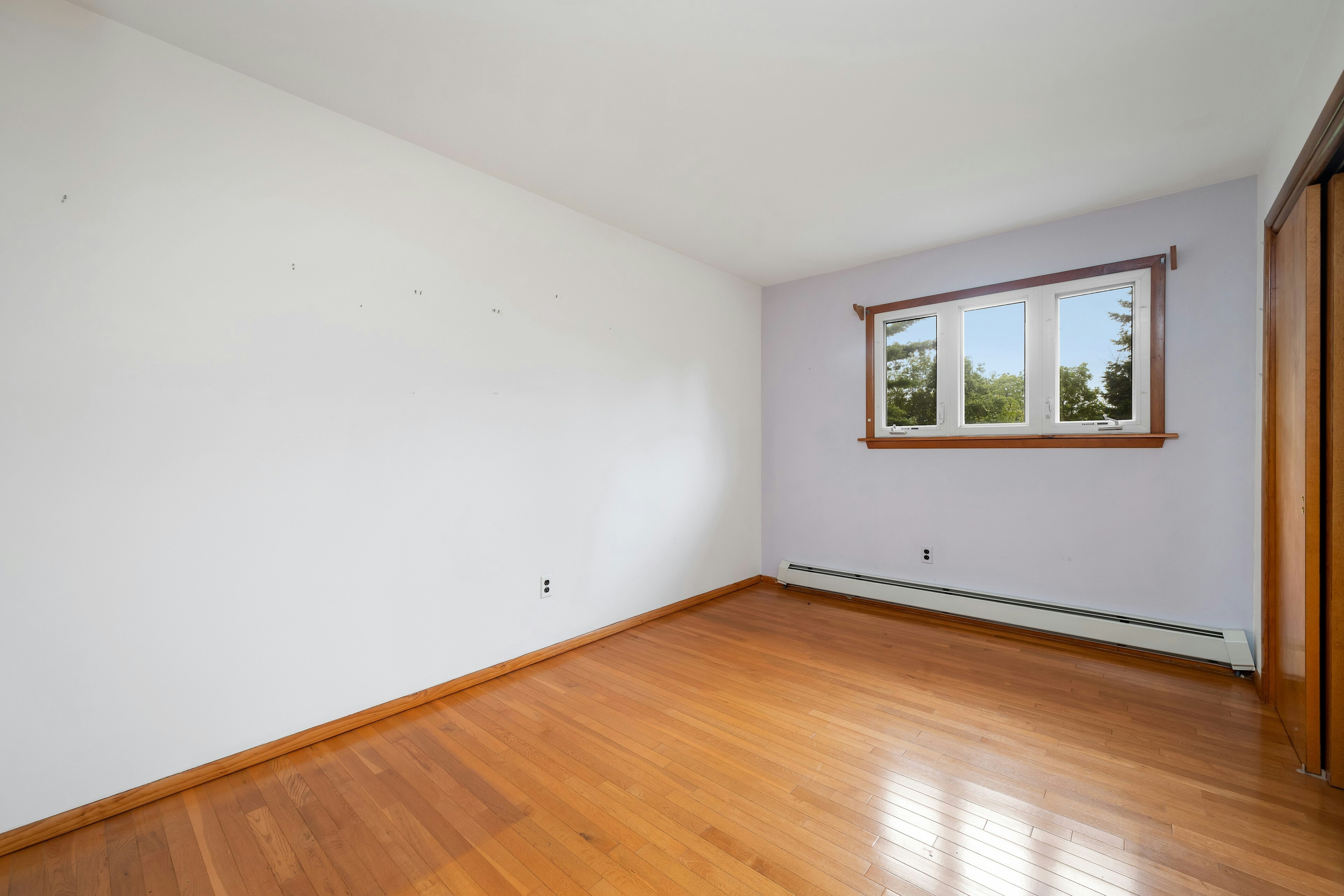 516 Ridge Road 