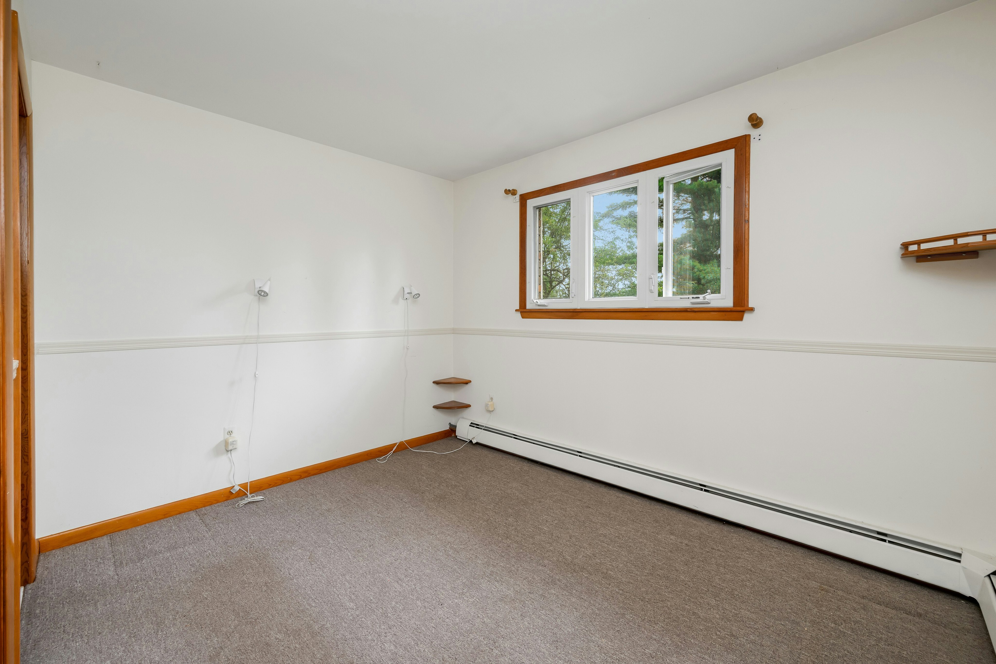 516 Ridge Road 