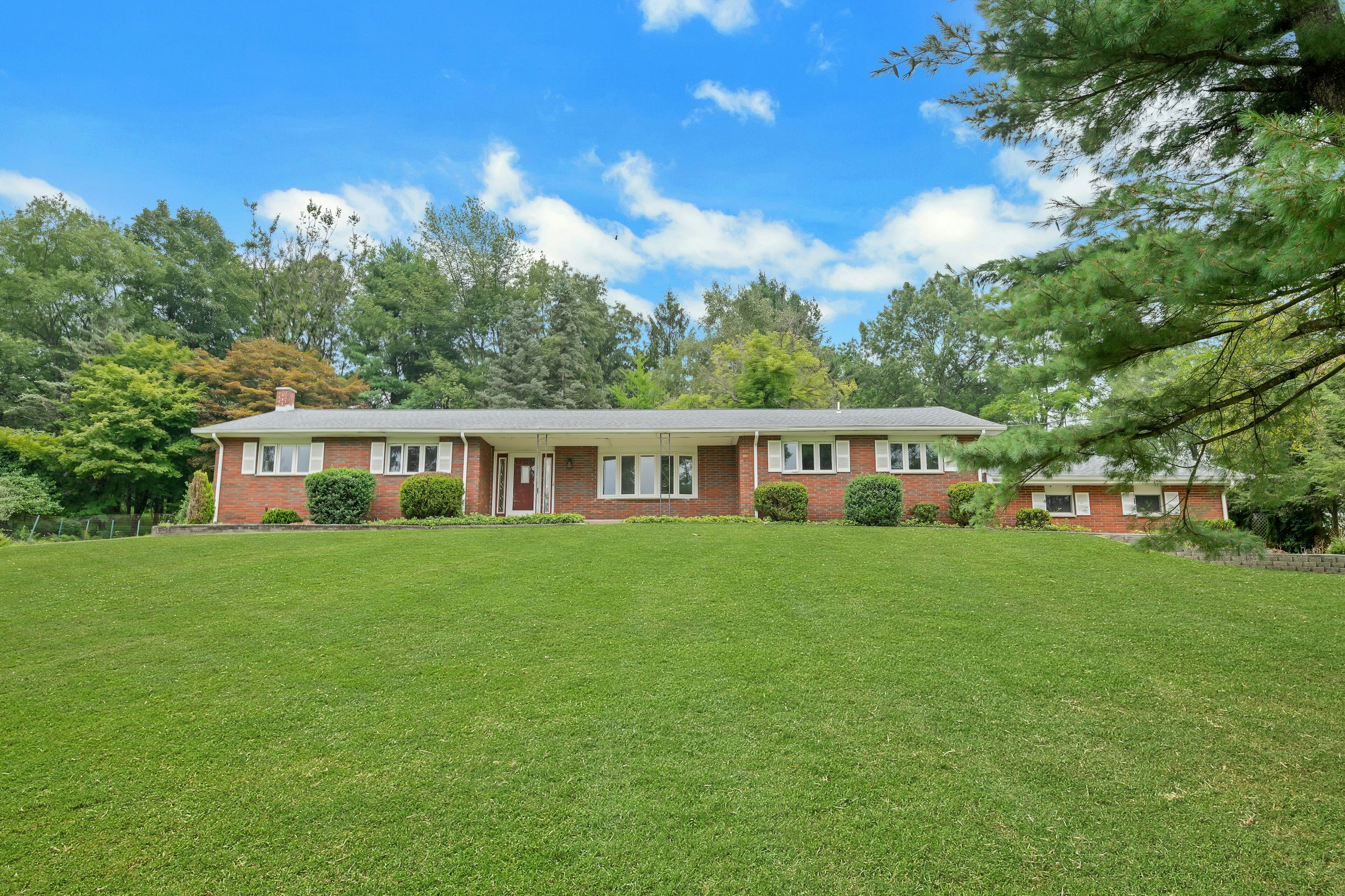516 Ridge Road 