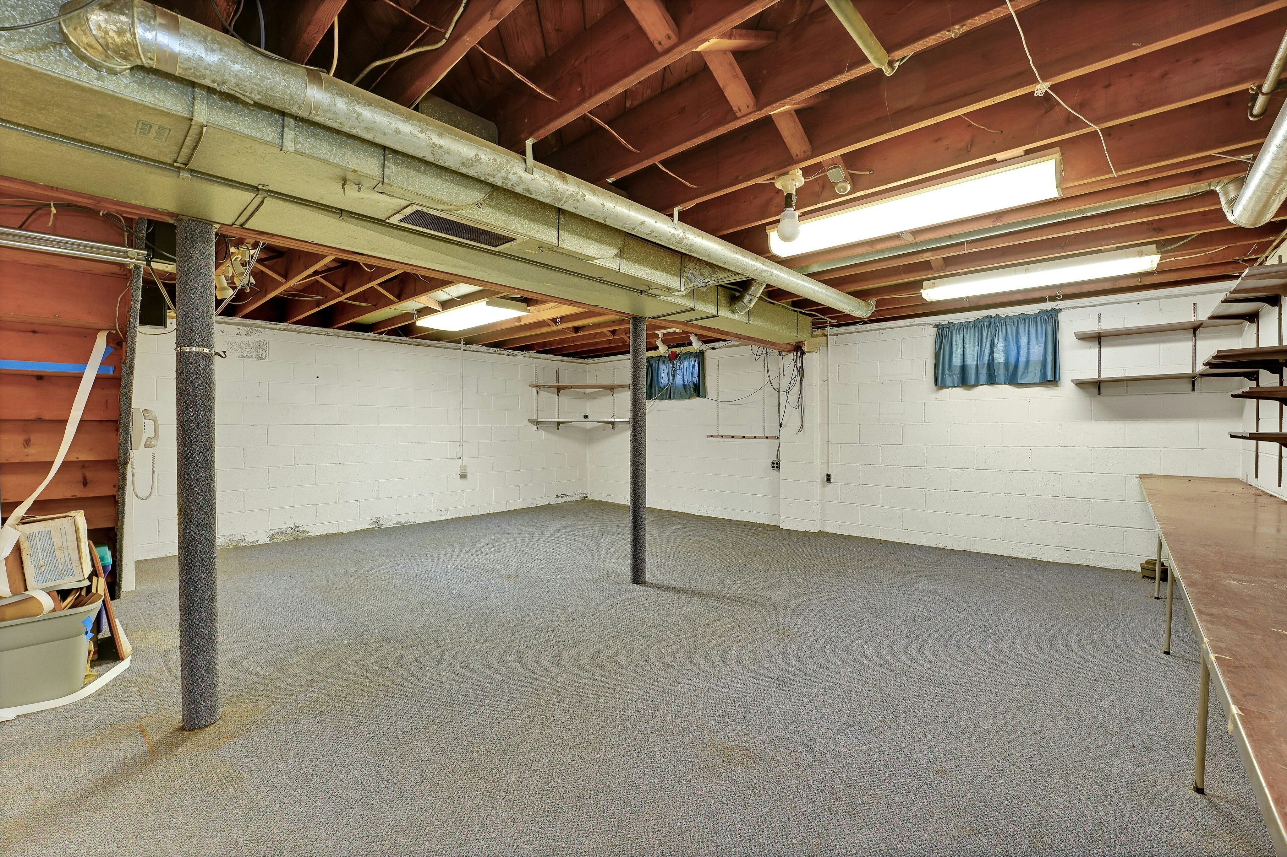 1205 South 10th Street 