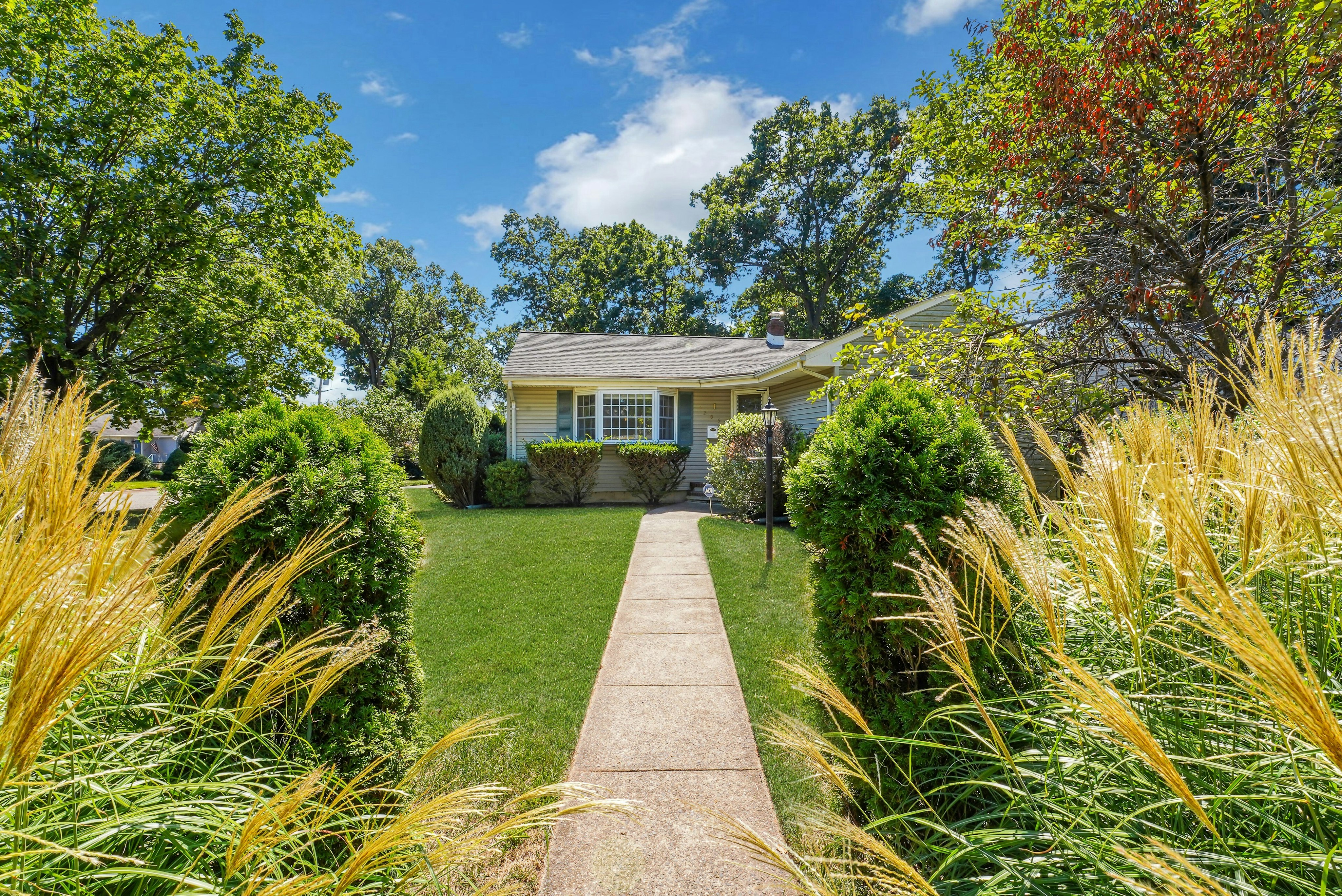 1205 South 10th Street 