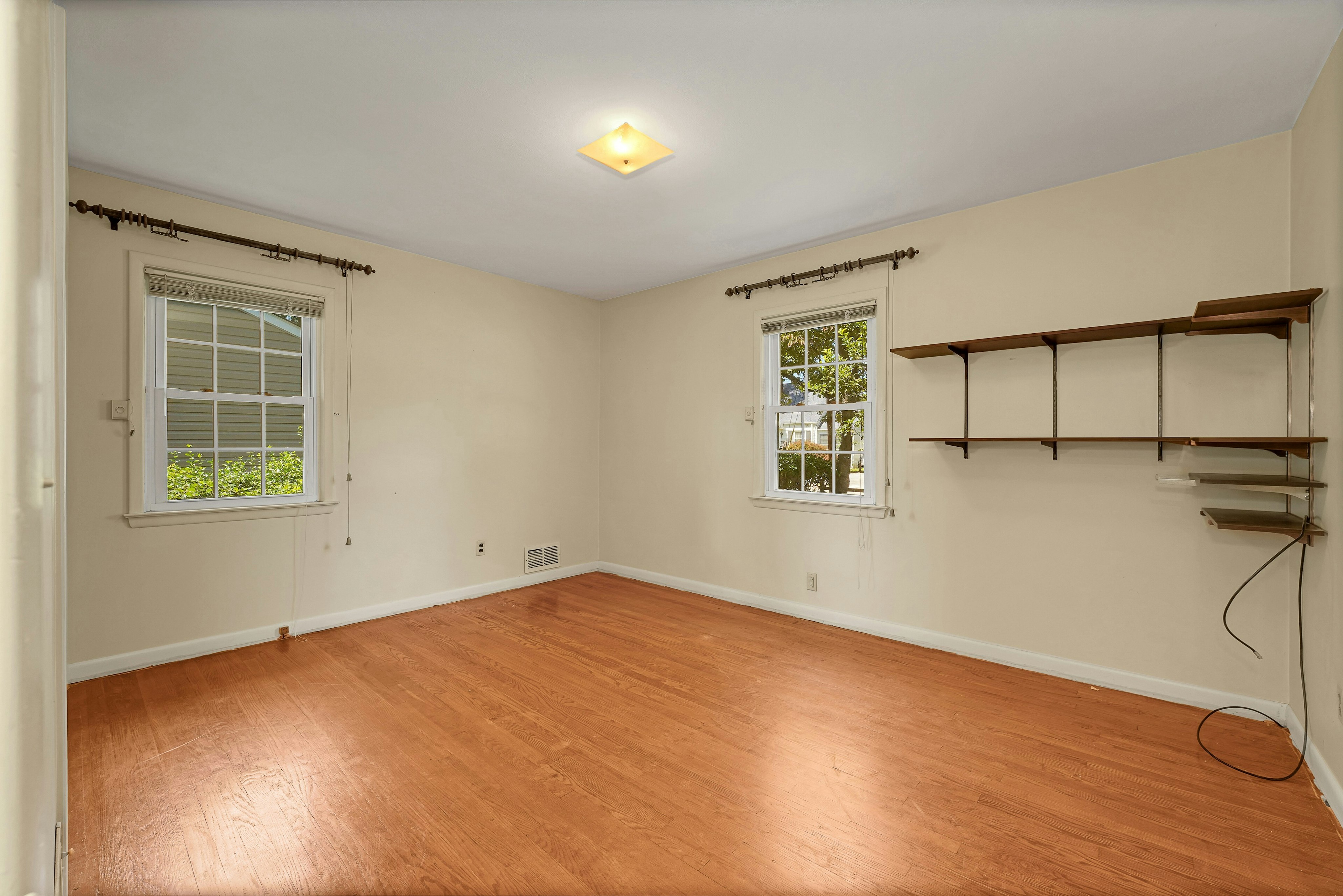 1205 South 10th Street 