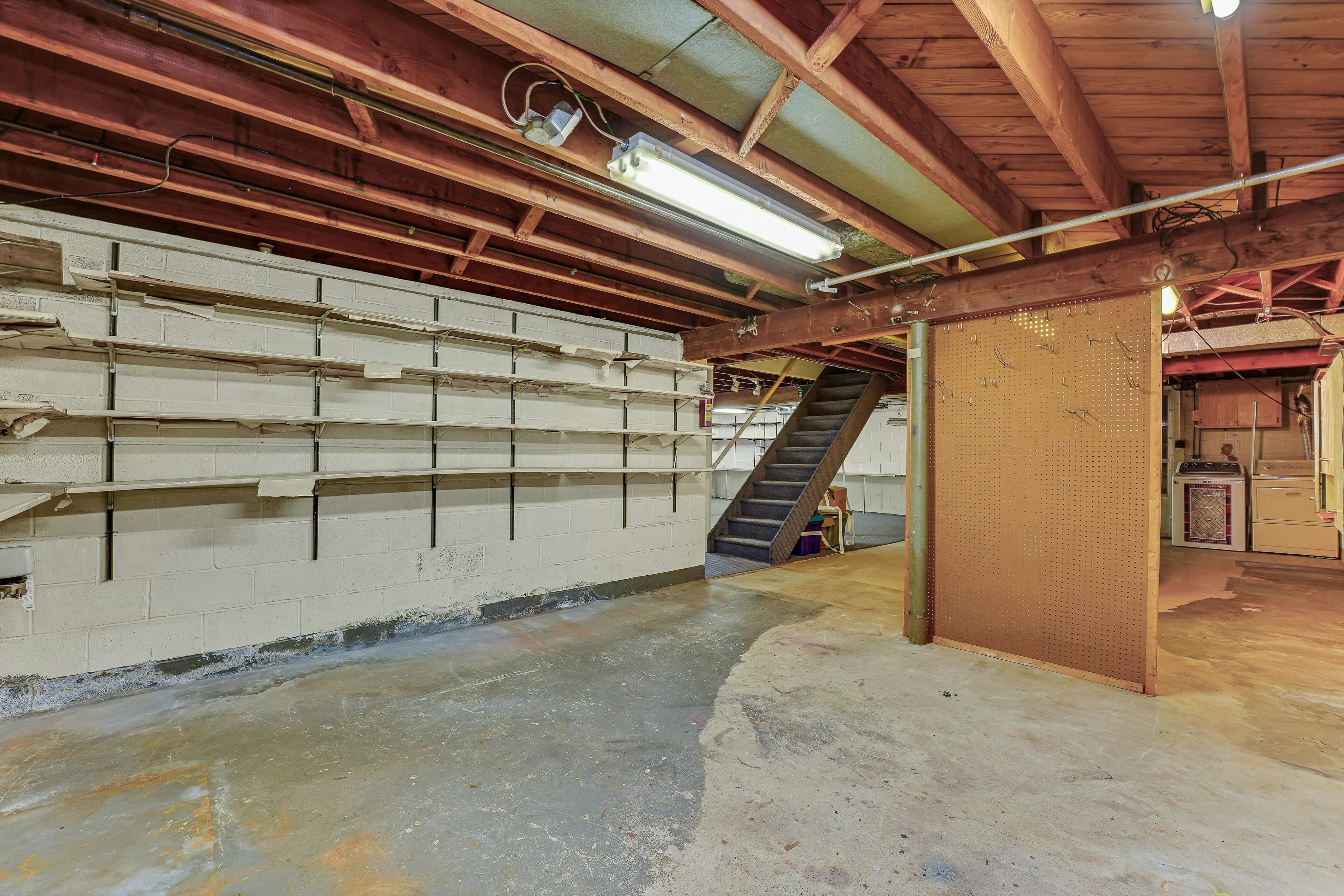 1205 South 10th Street 