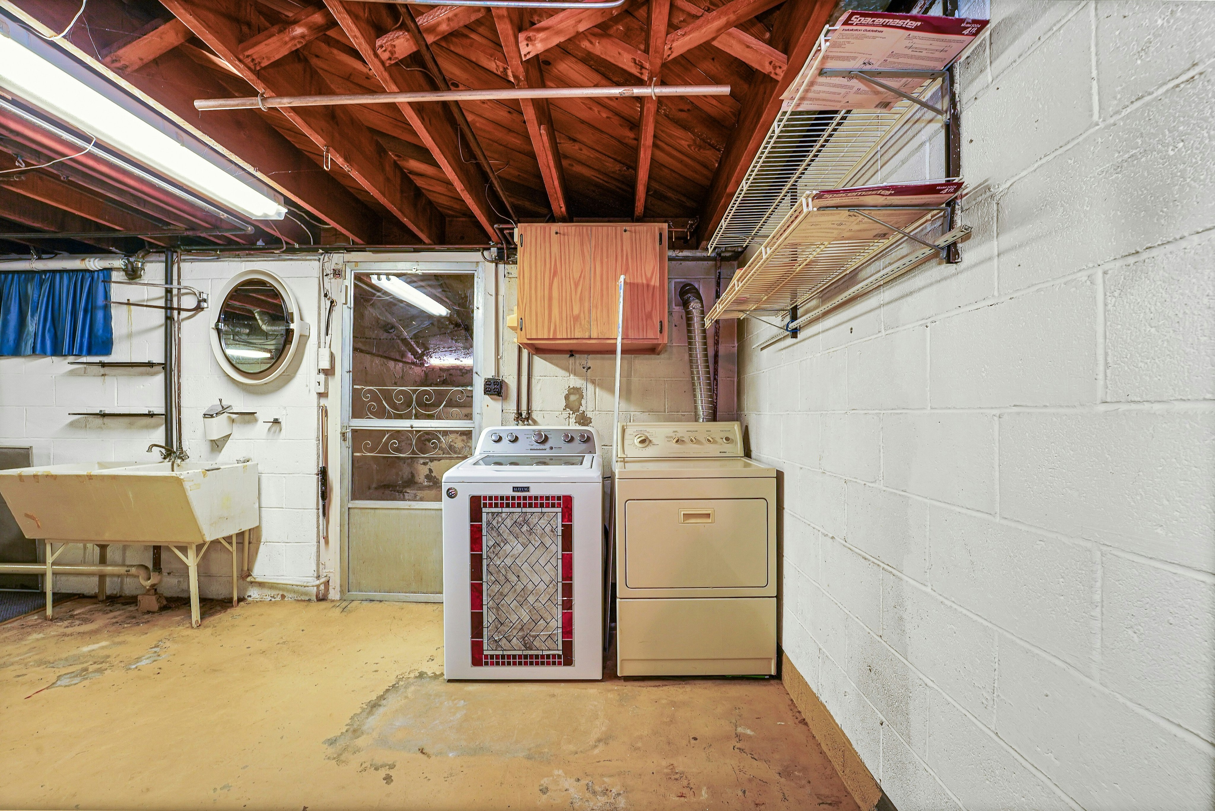 1205 South 10th Street 